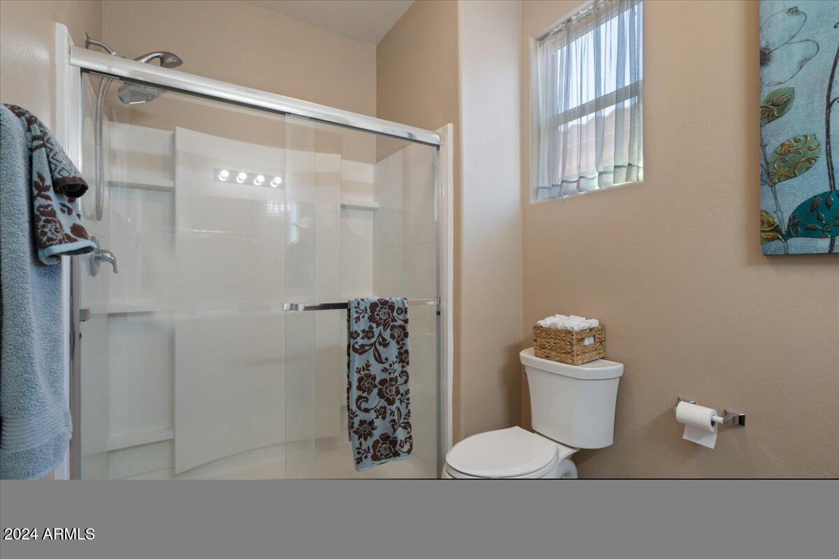 18311 E San Ignacio Court