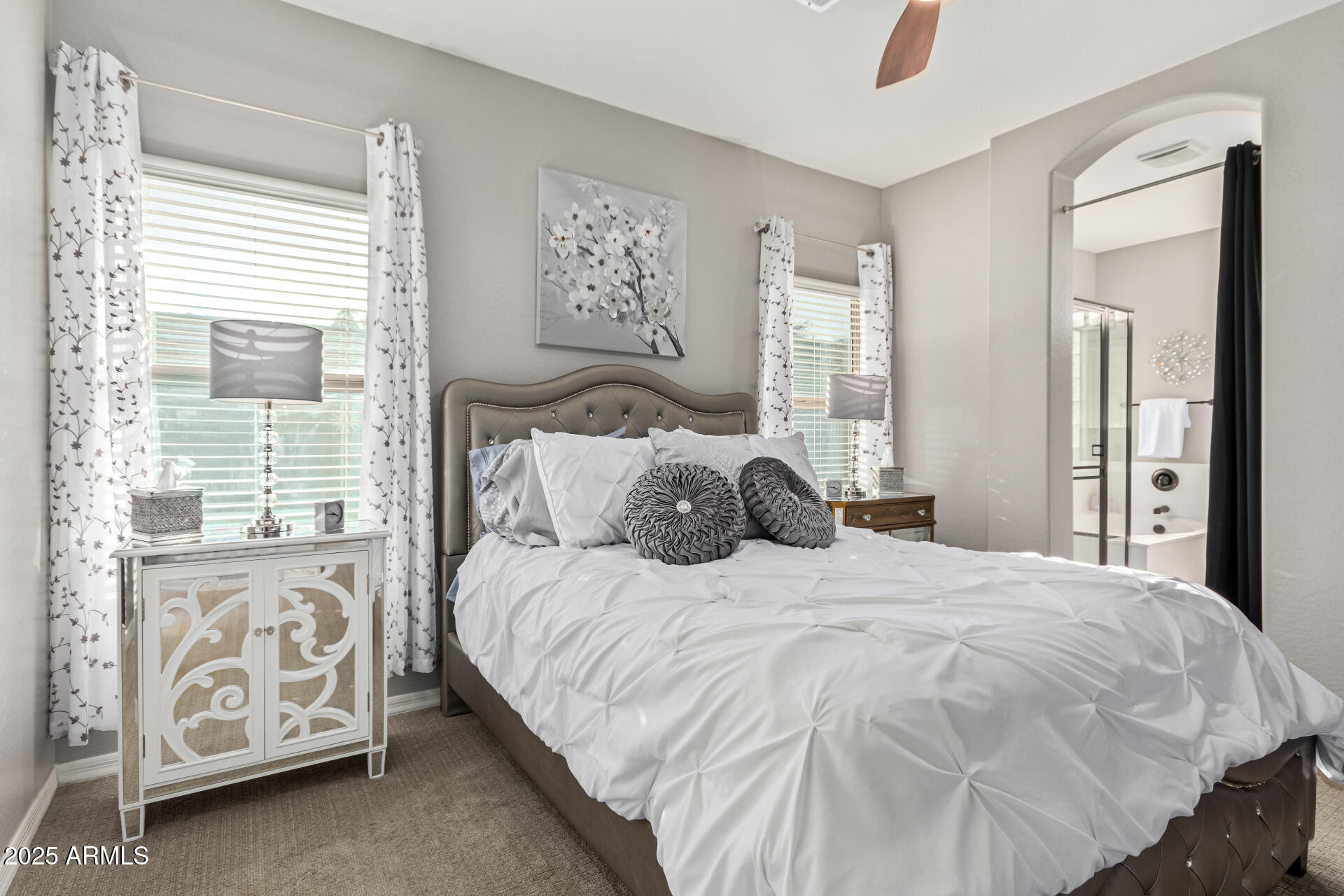 337 W STANLEY Avenue