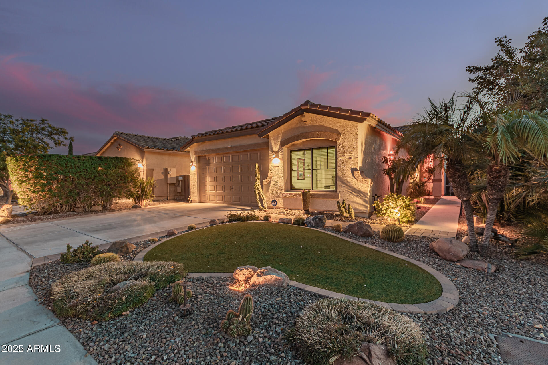 337 W STANLEY Avenue