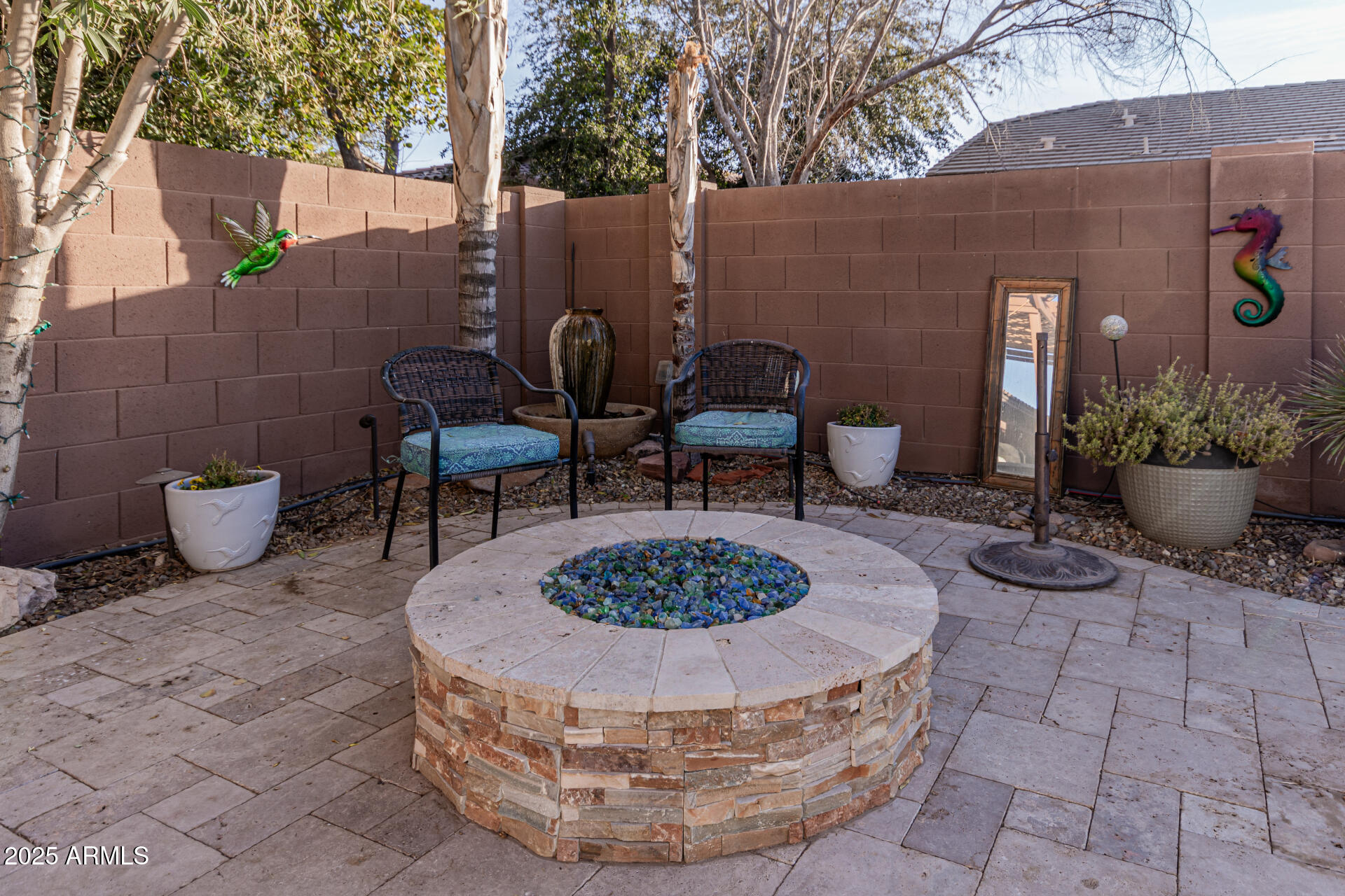 337 W STANLEY Avenue