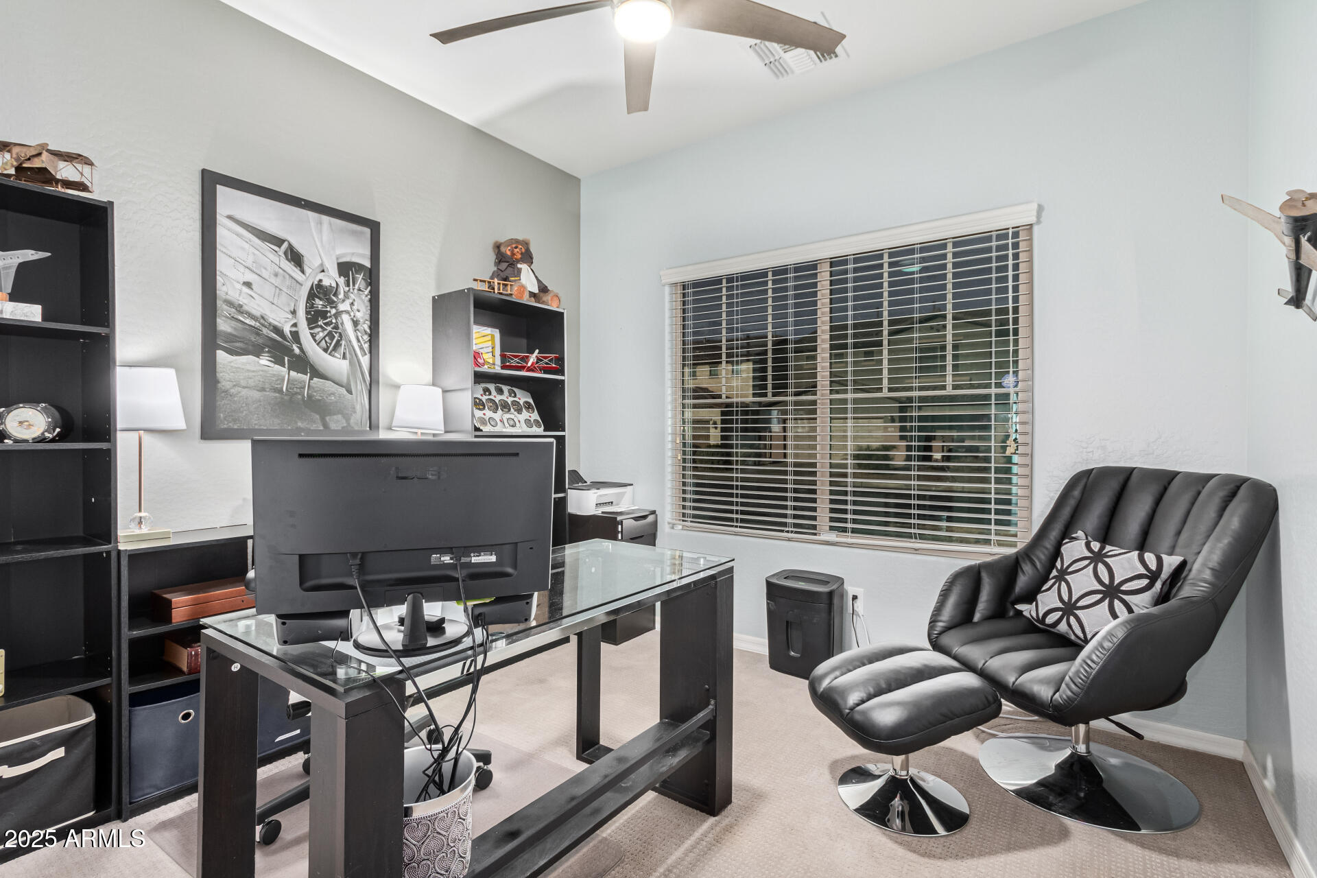 337 W STANLEY Avenue