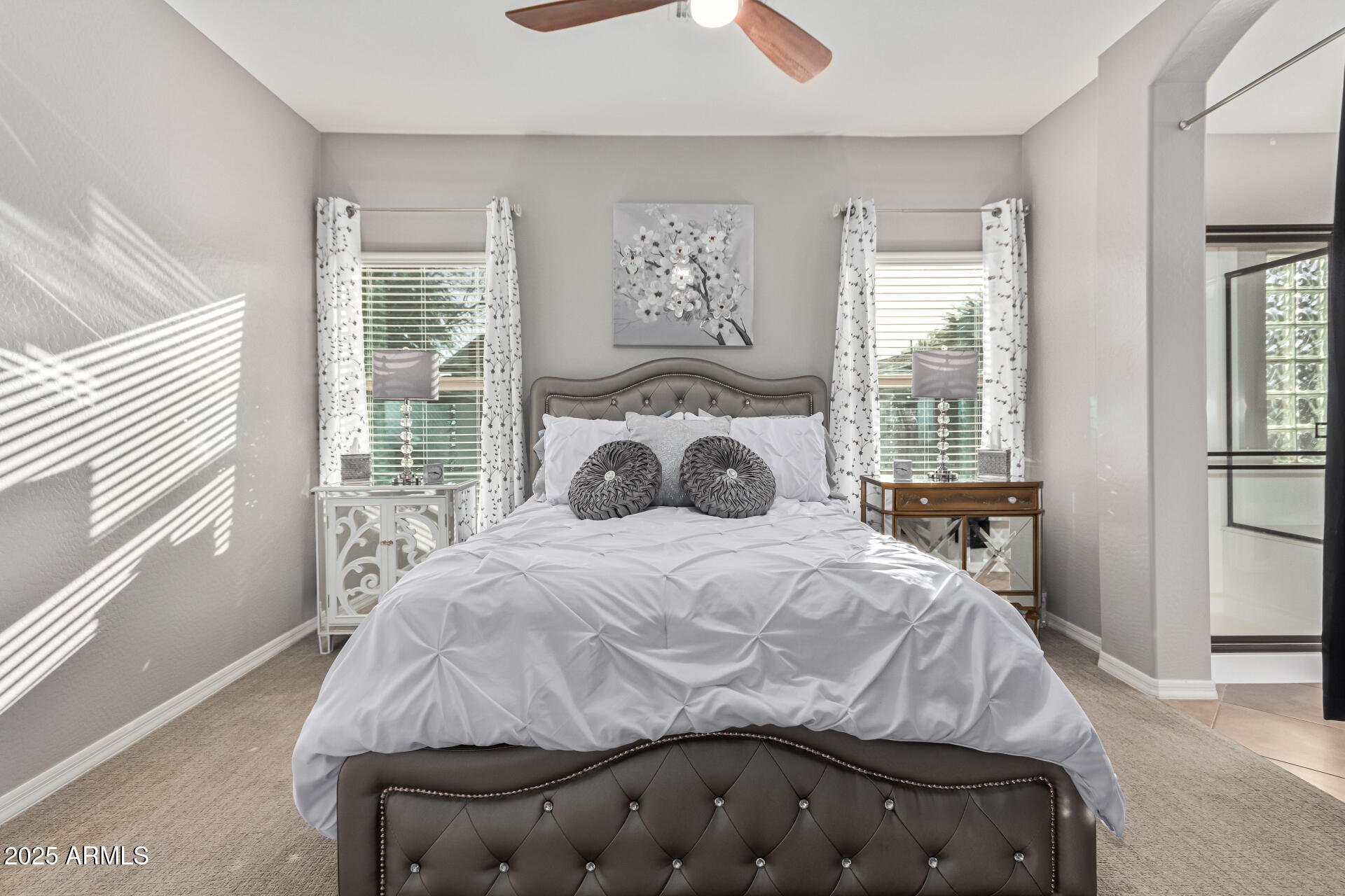 337 W STANLEY Avenue