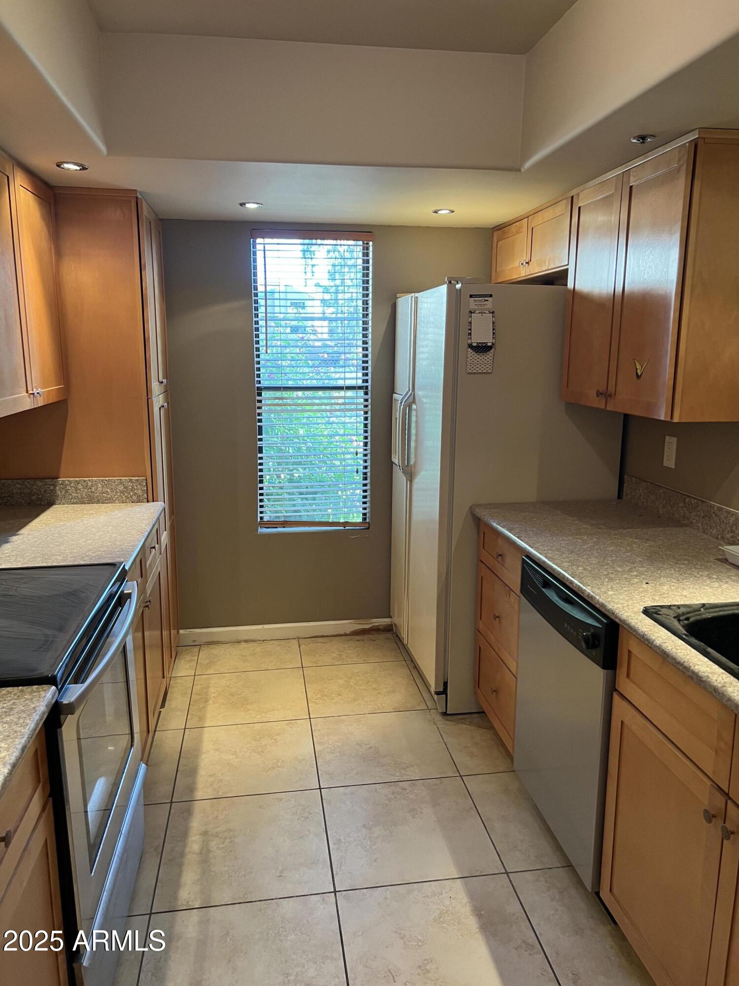 7510 E THOMAS Road # 134