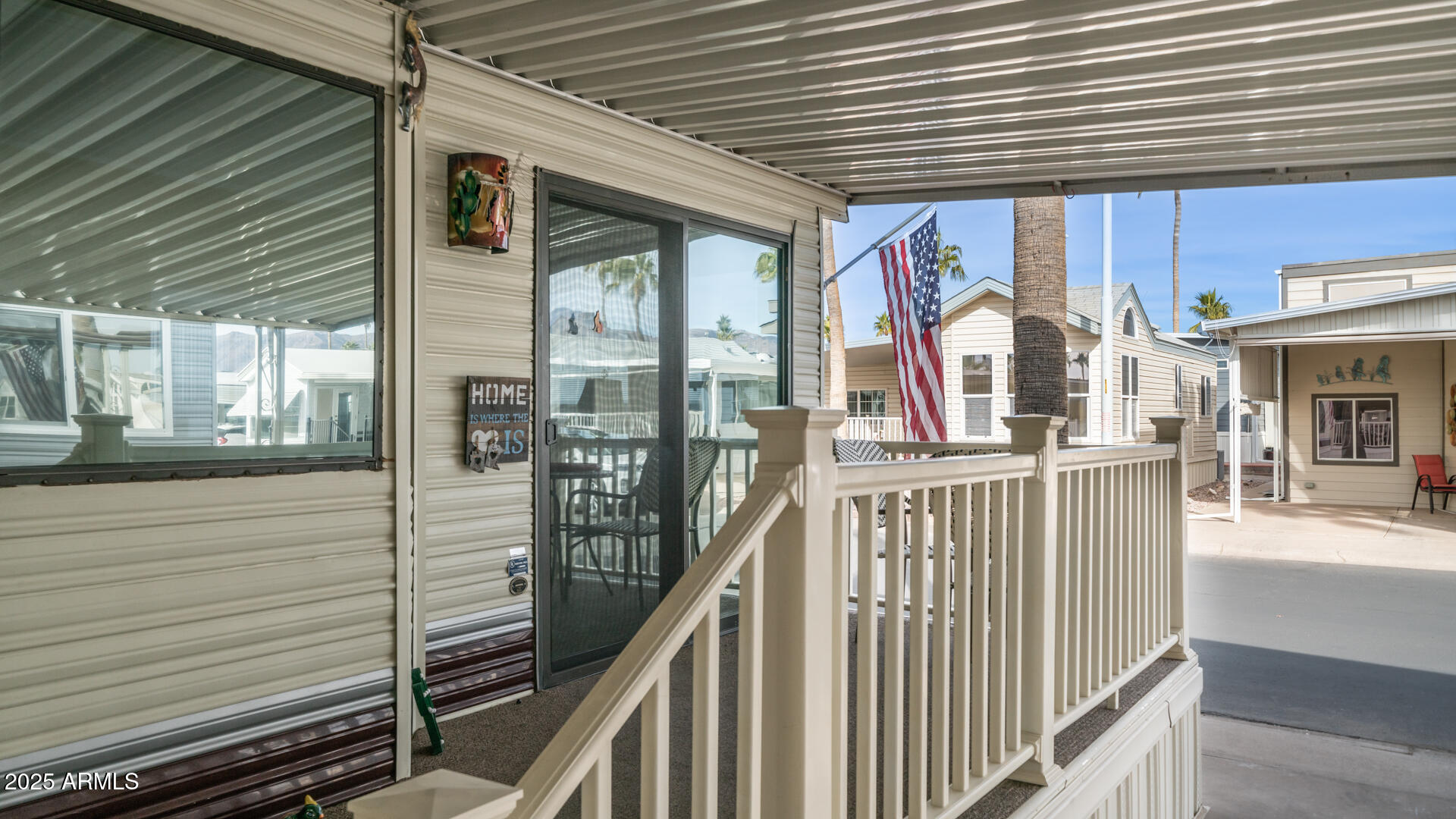 880 Motherlode Drive # 1099