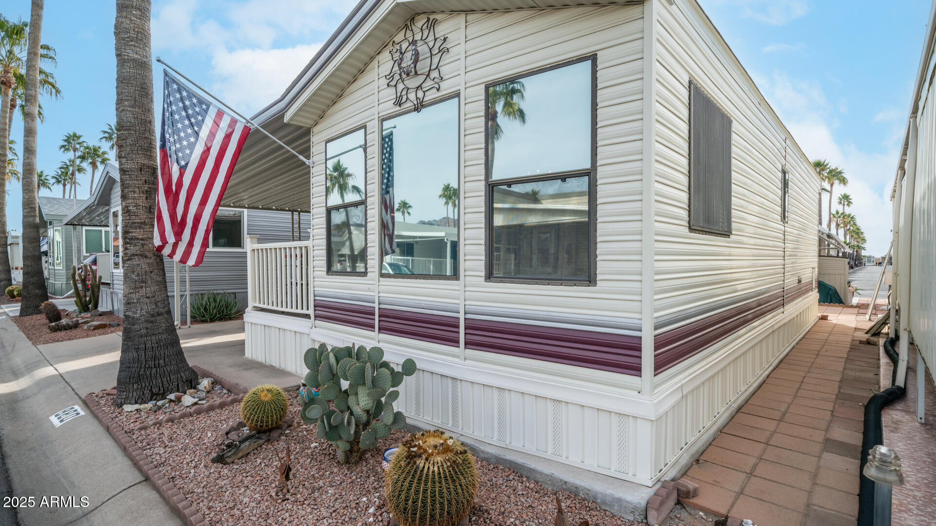 880 Motherlode Drive # 1099