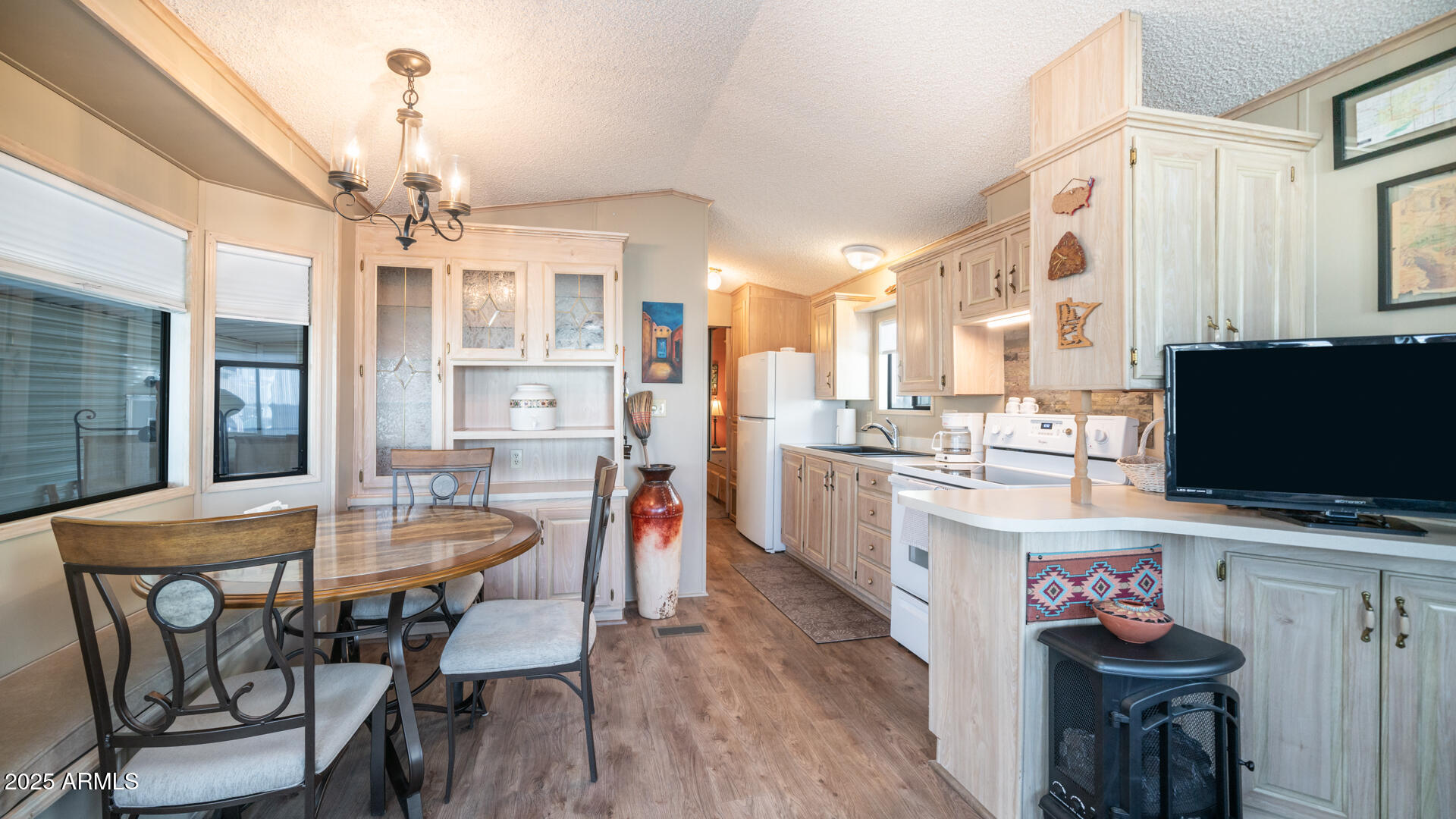 880 Motherlode Drive # 1099