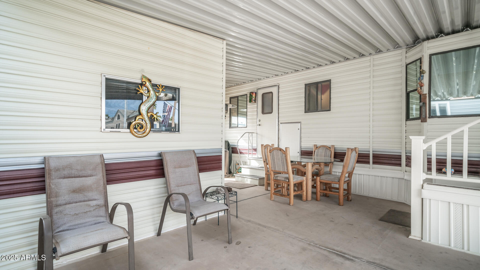 880 Motherlode Drive # 1099