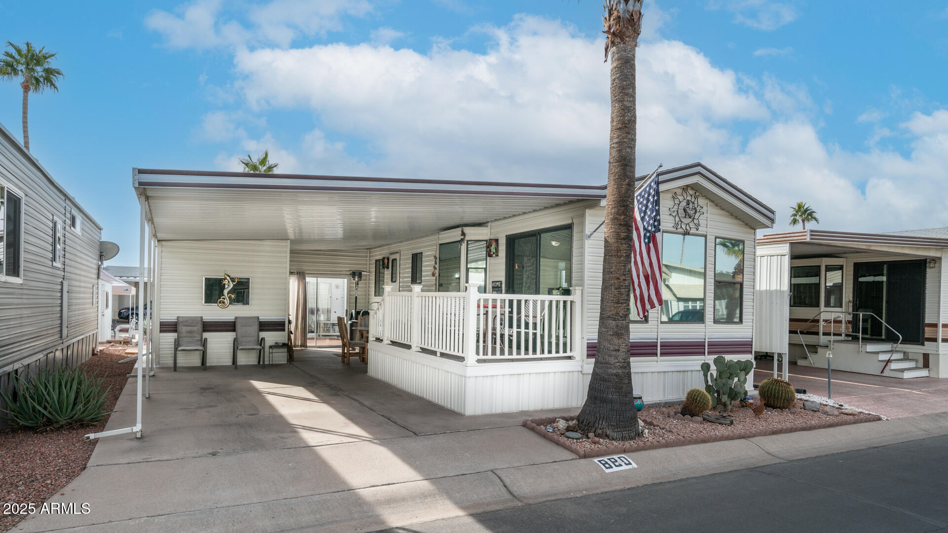 880 Motherlode Drive # 1099