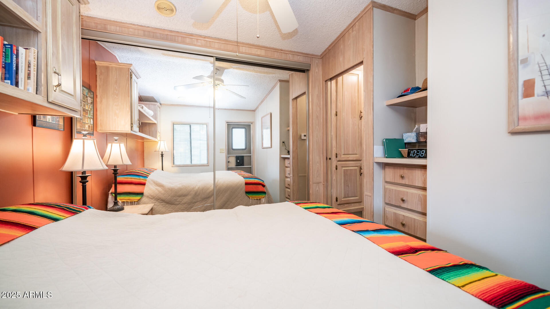 880 Motherlode Drive # 1099