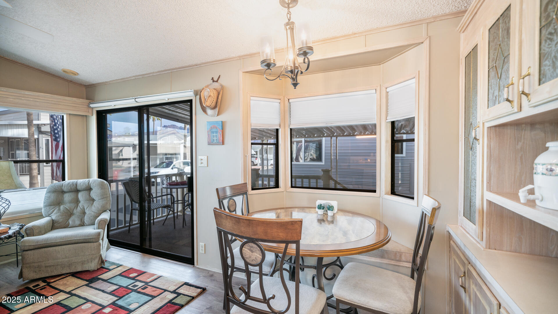 880 Motherlode Drive # 1099