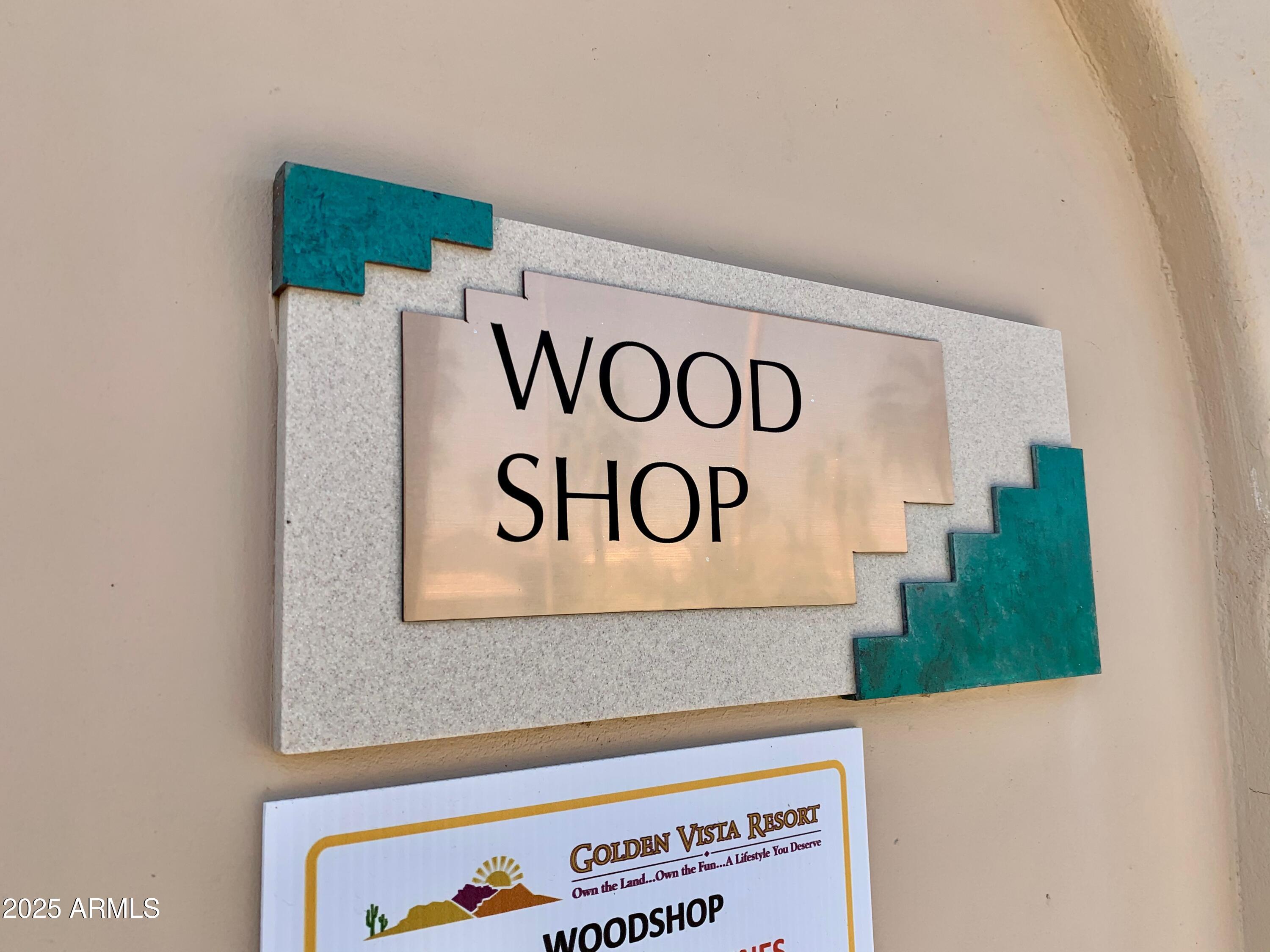 880 Motherlode Drive # 1099