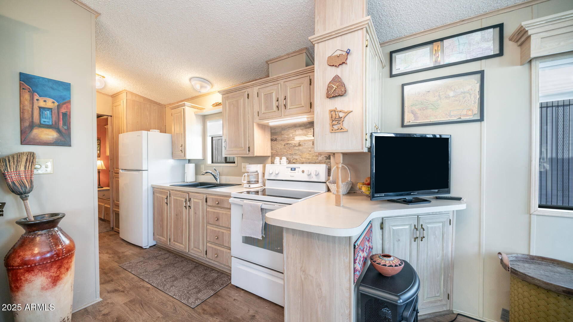 880 Motherlode Drive # 1099