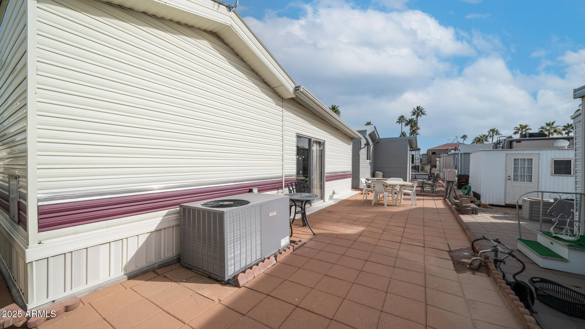 880 Motherlode Drive # 1099