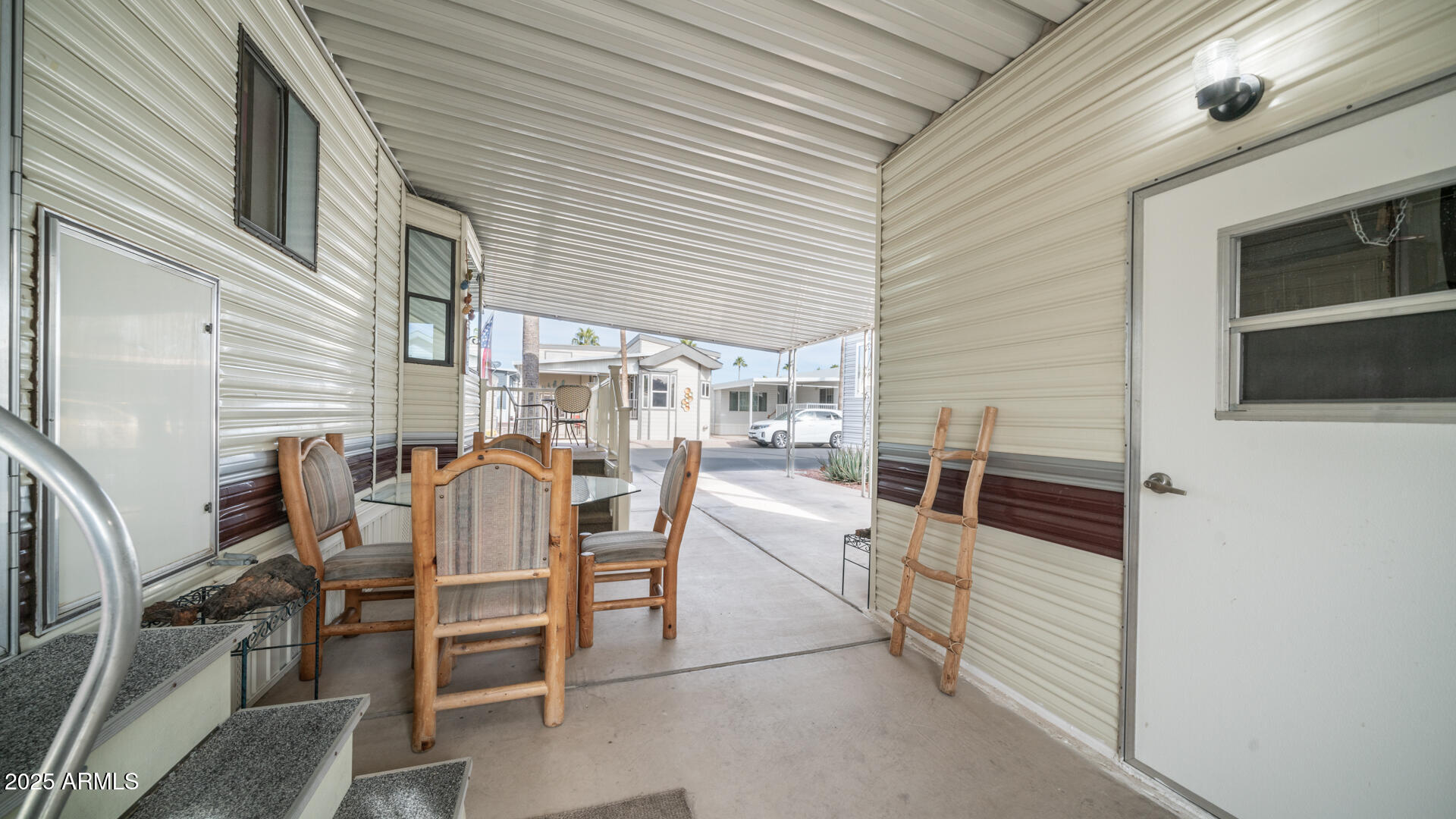 880 Motherlode Drive # 1099