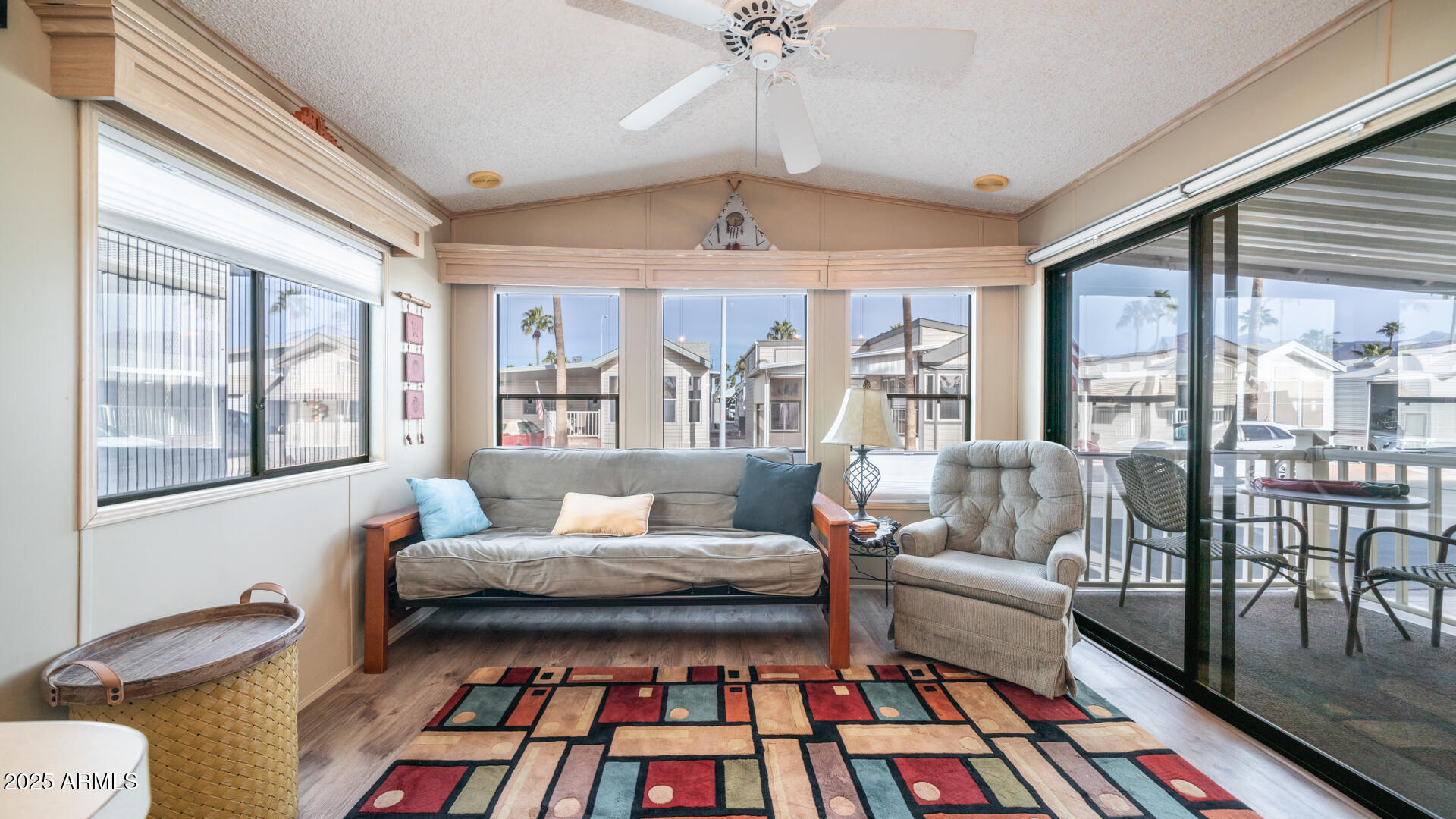 880 Motherlode Drive # 1099