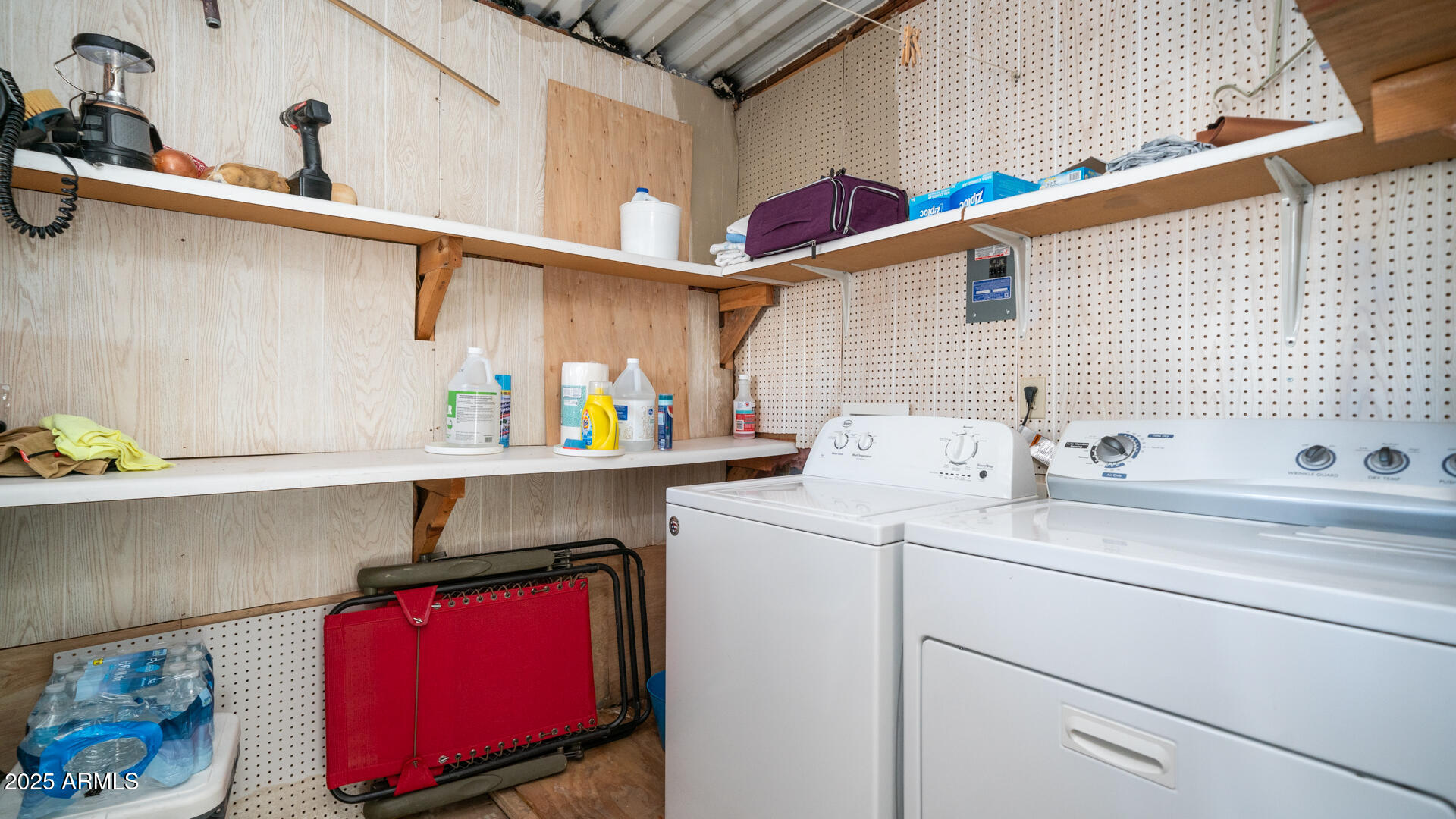 880 Motherlode Drive # 1099