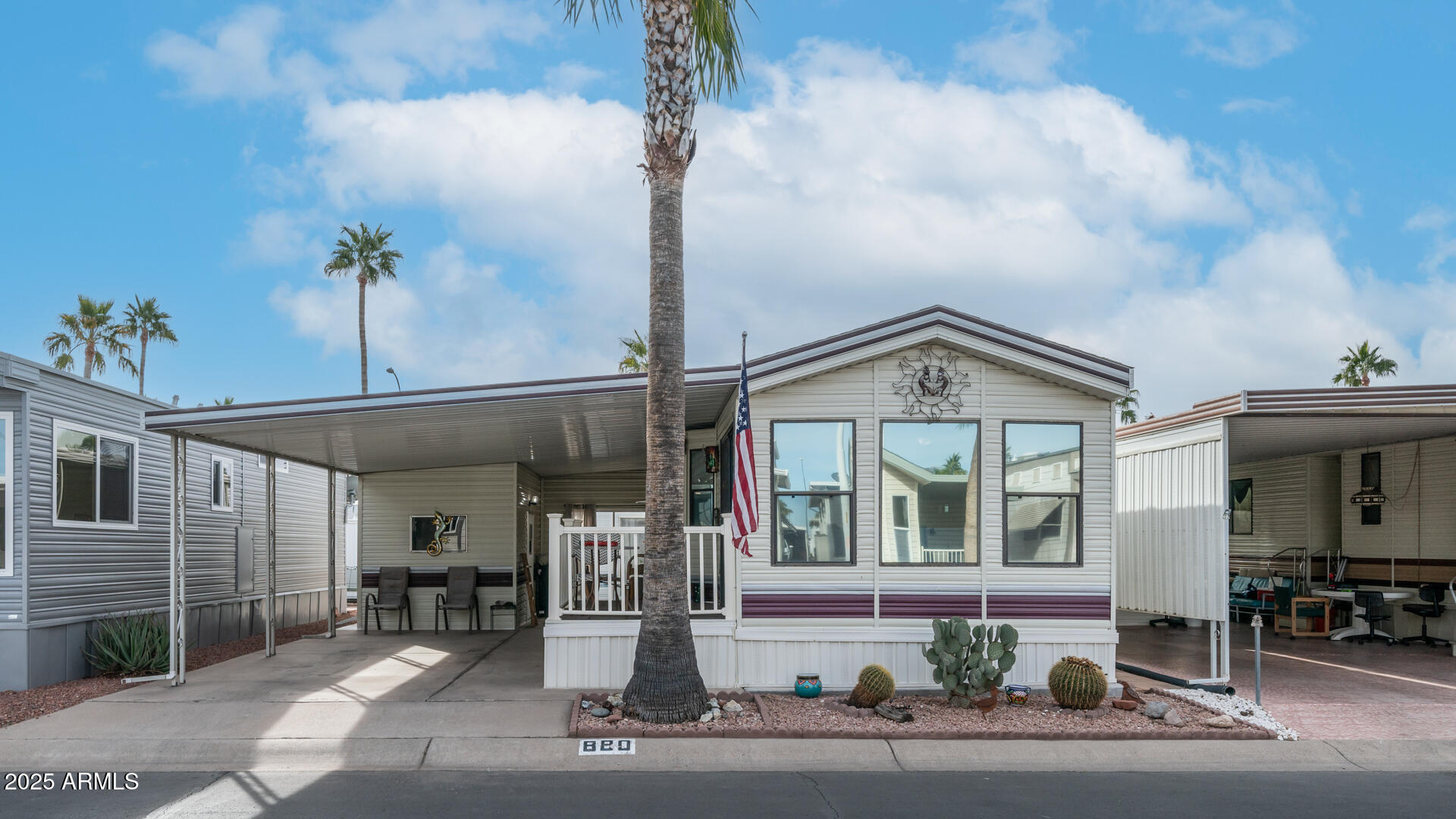 880 Motherlode Drive # 1099