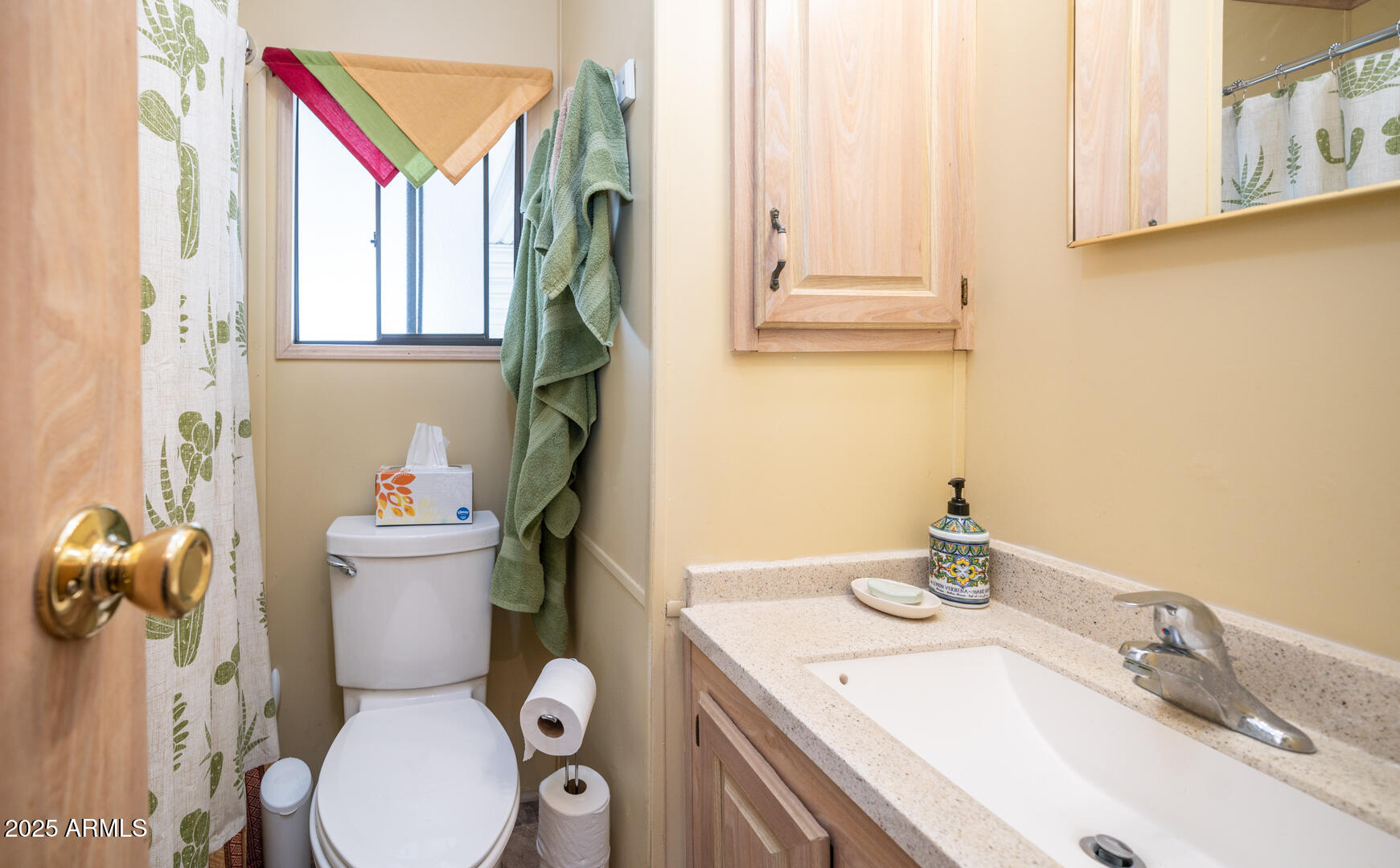 880 Motherlode Drive # 1099