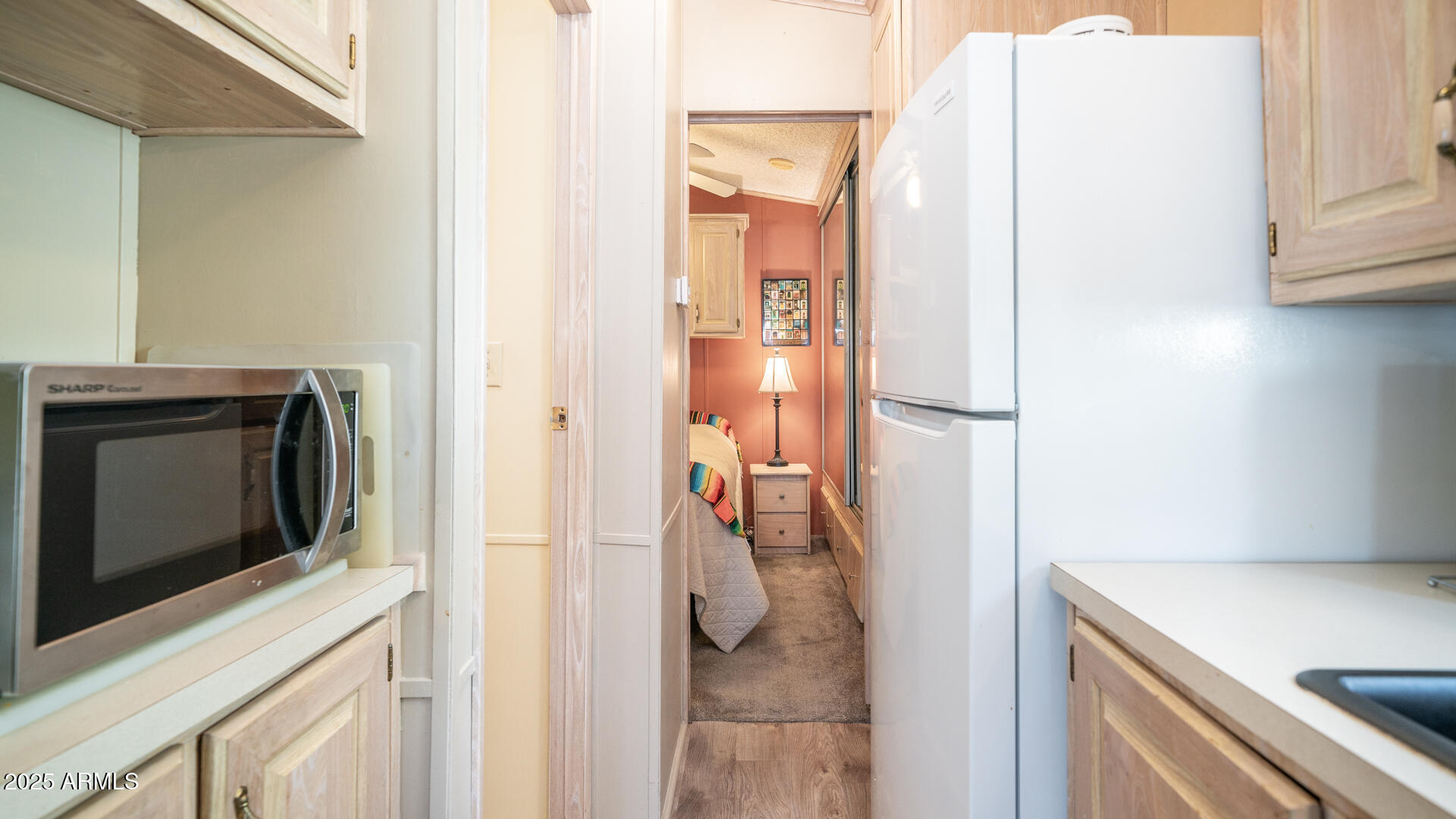 880 Motherlode Drive # 1099