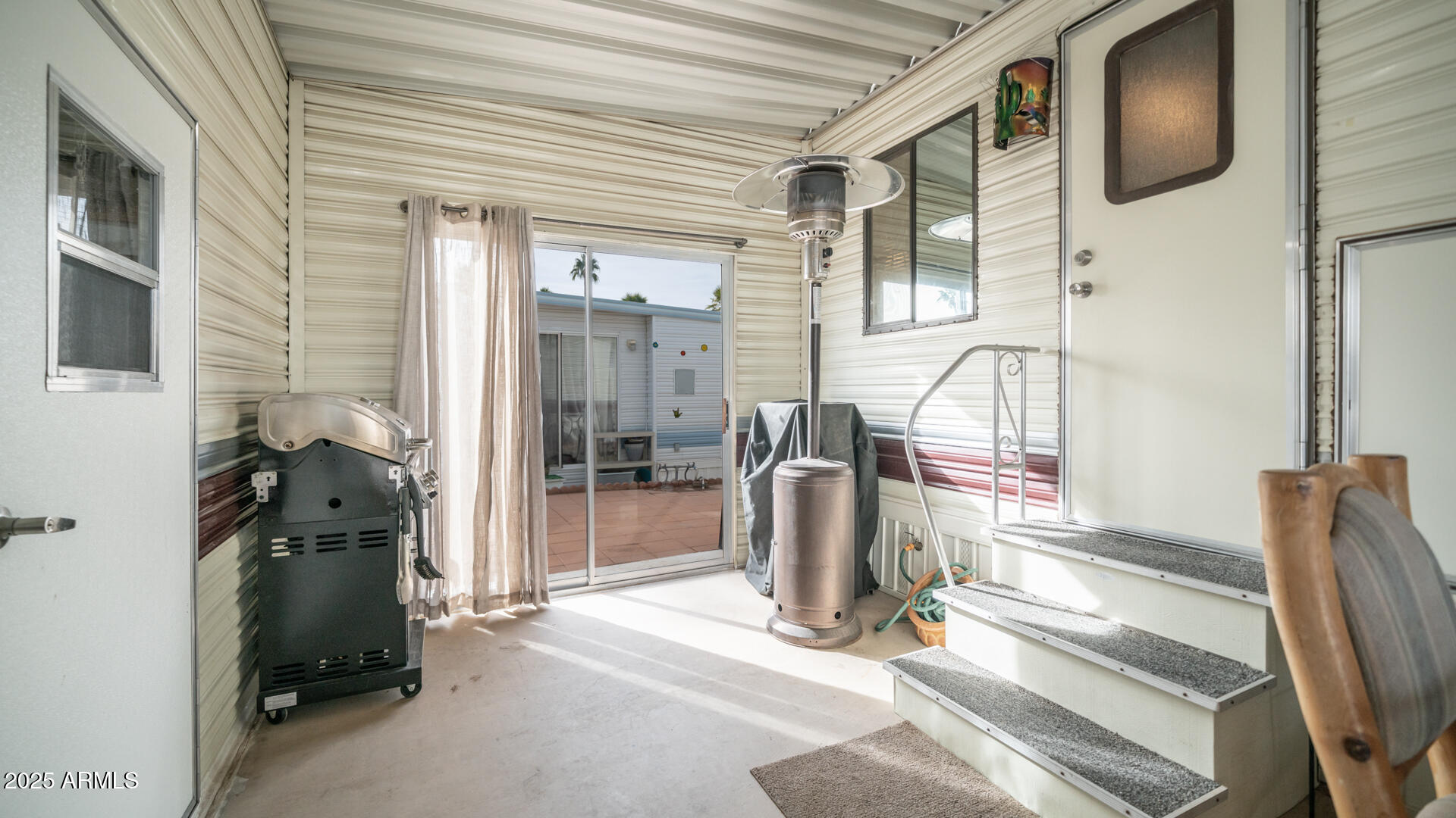 880 Motherlode Drive # 1099