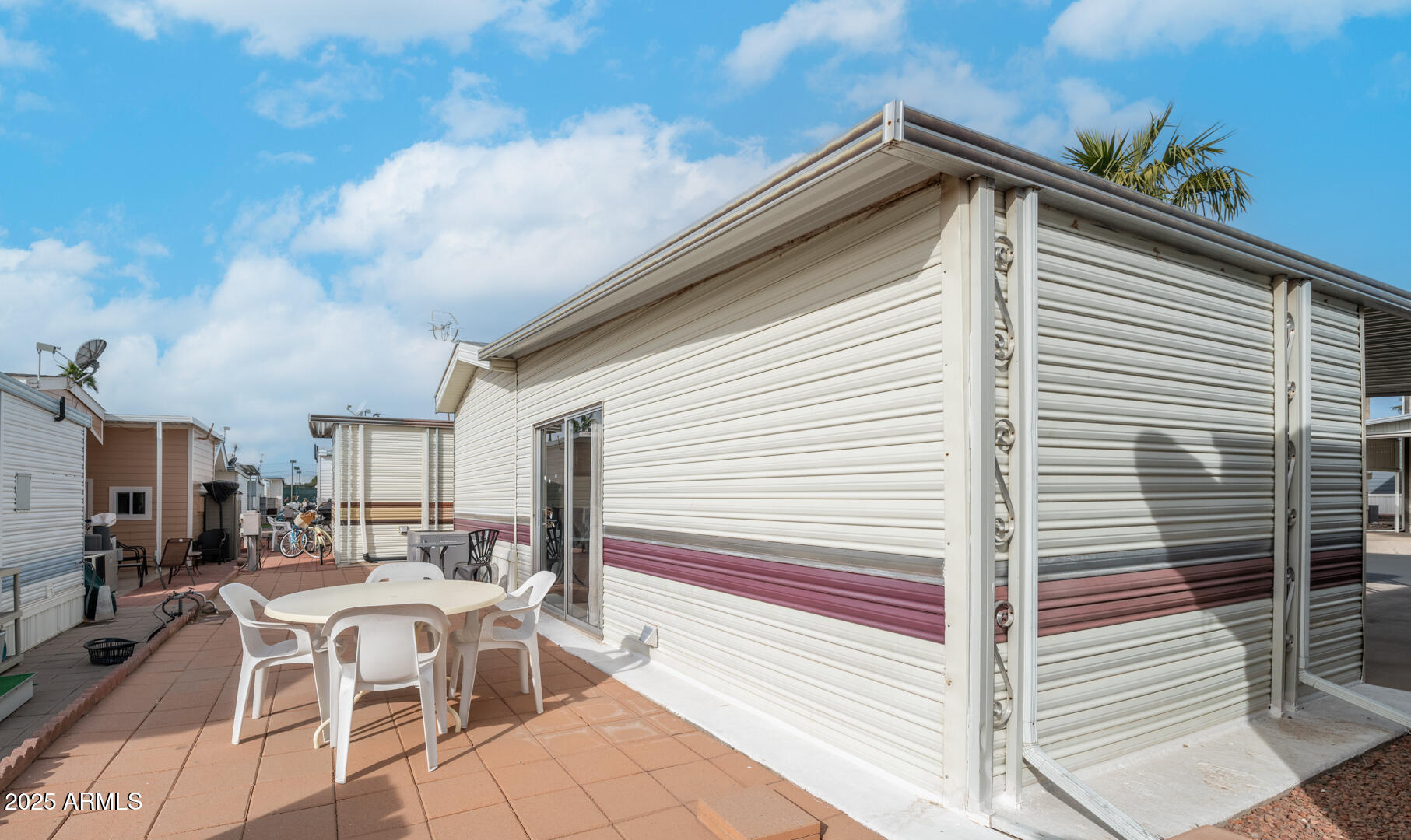 880 Motherlode Drive # 1099