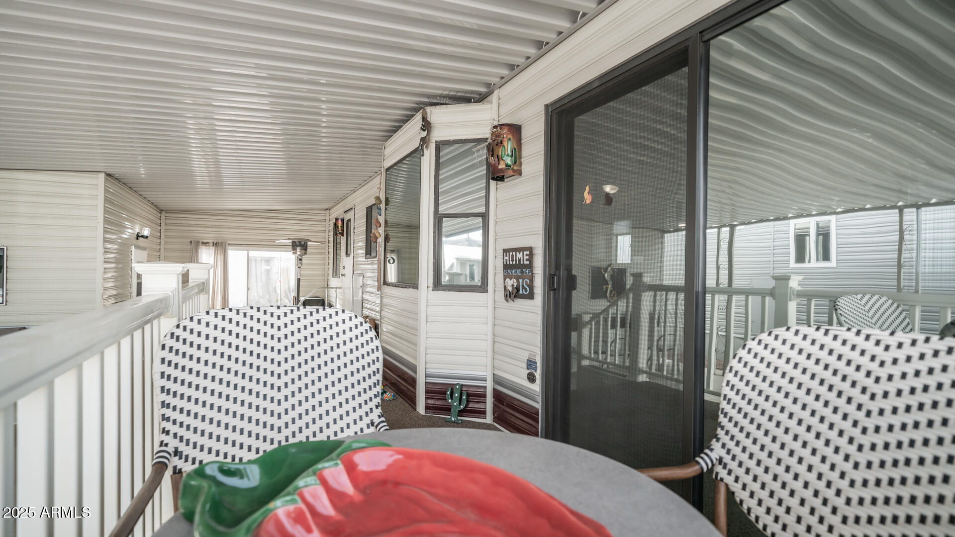 880 Motherlode Drive # 1099