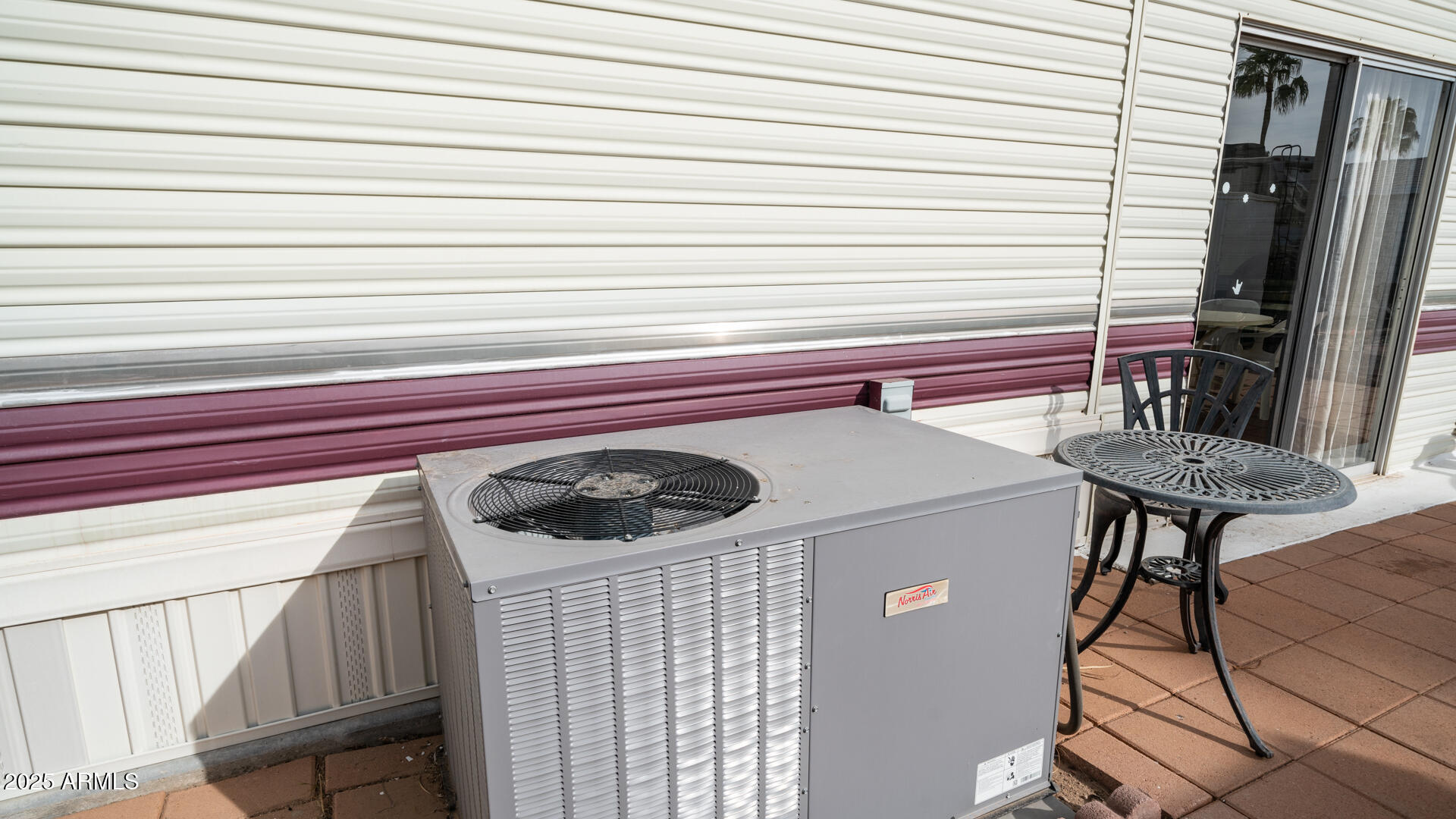 880 Motherlode Drive # 1099