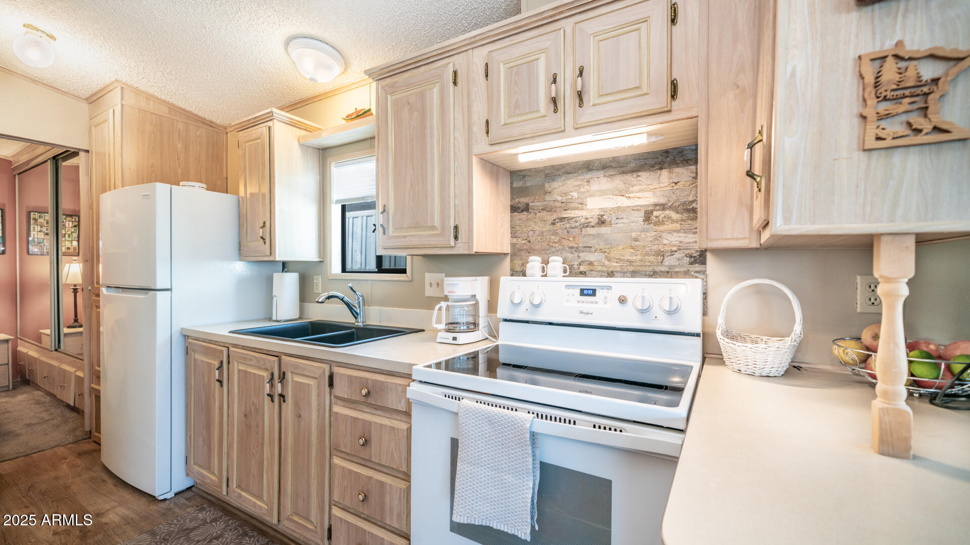 880 Motherlode Drive # 1099