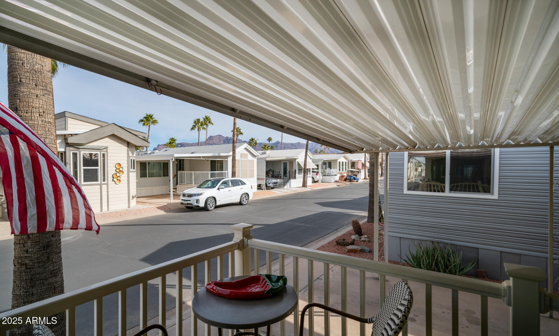 880 Motherlode Drive # 1099