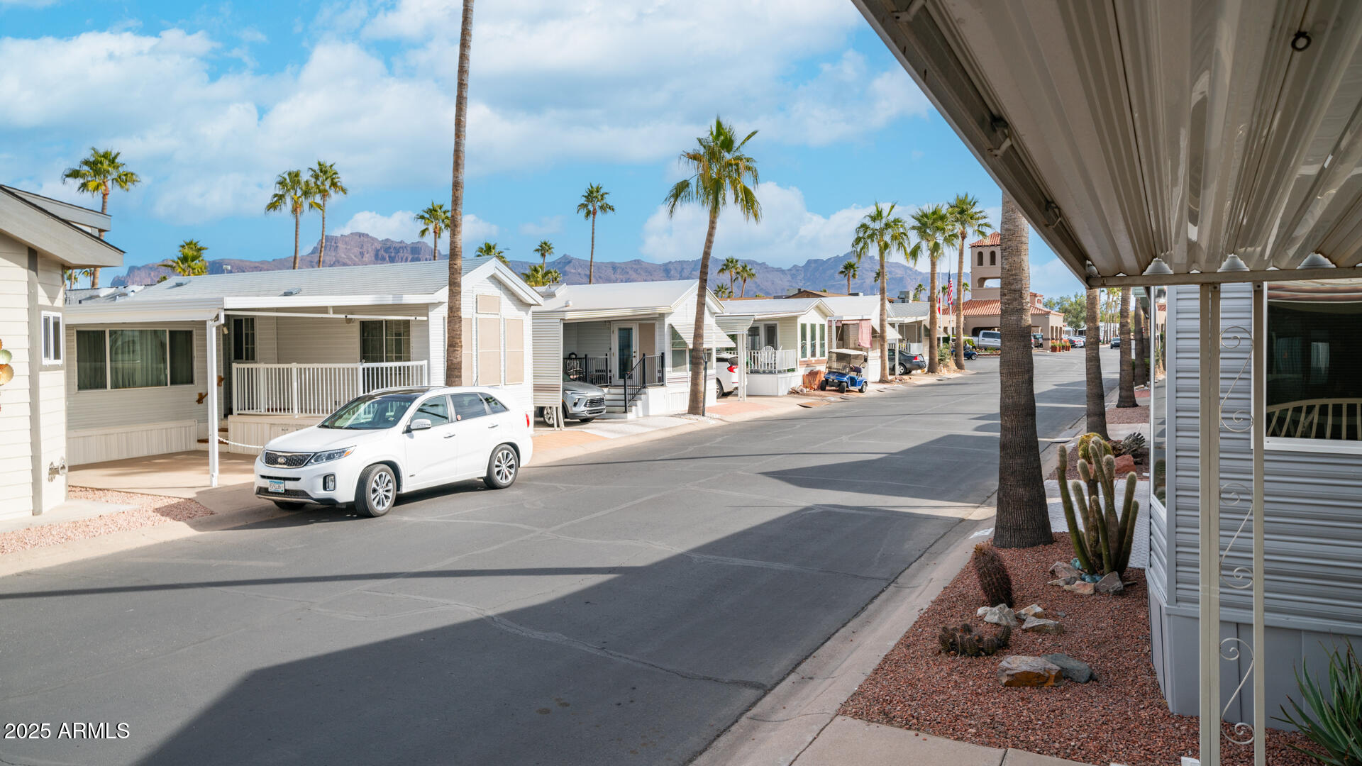 880 Motherlode Drive # 1099