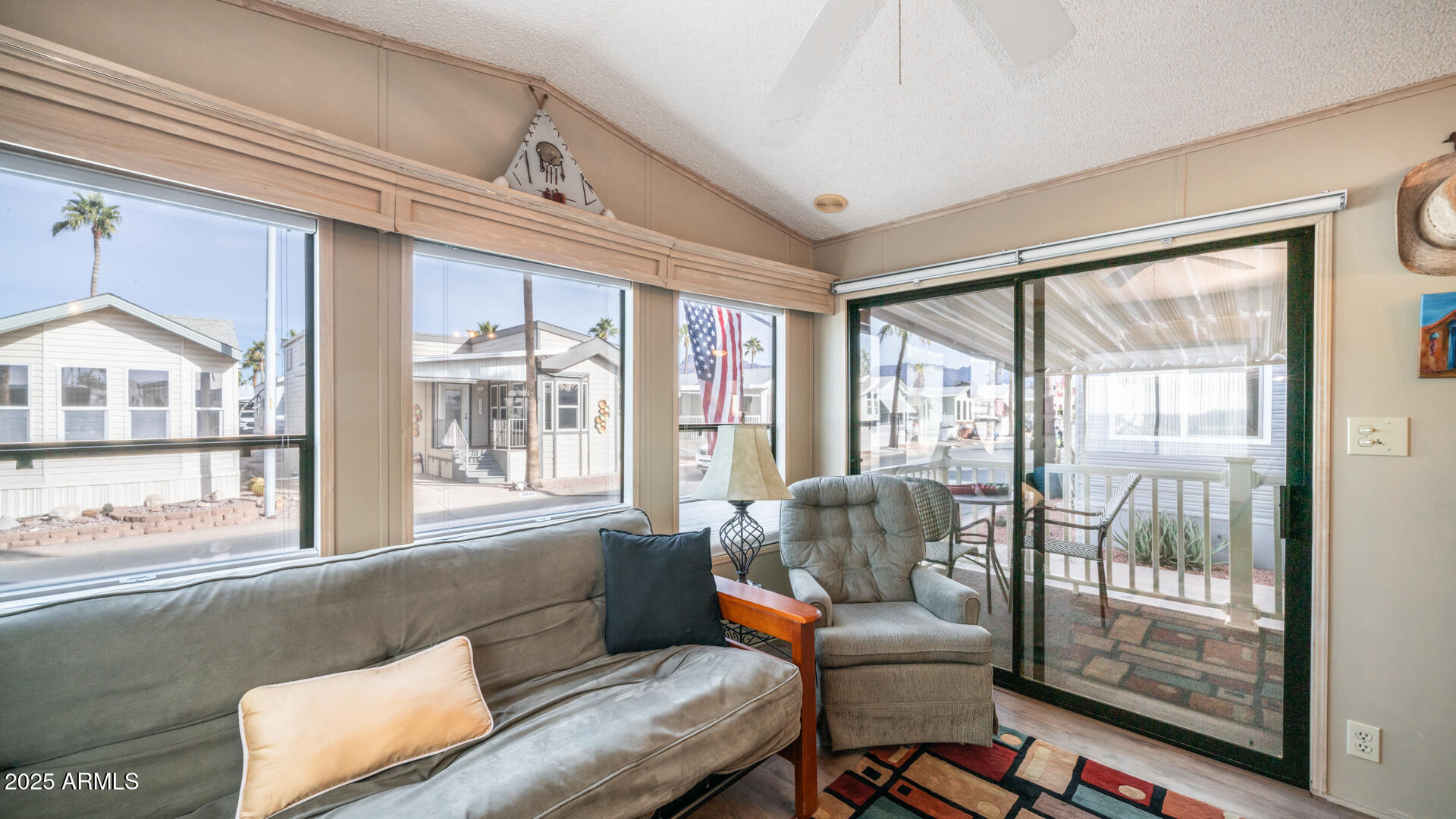 880 Motherlode Drive # 1099