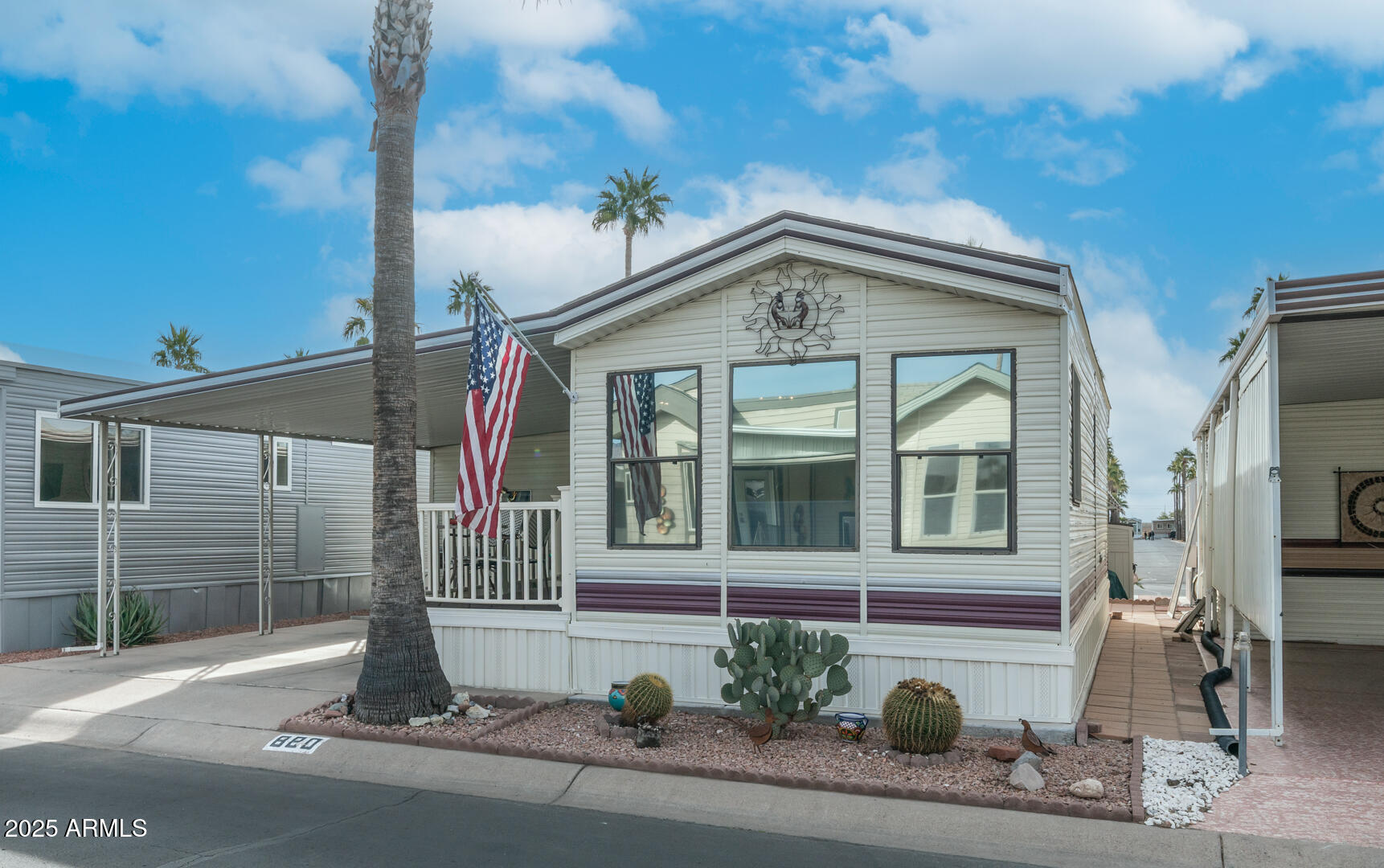 880 Motherlode Drive # 1099