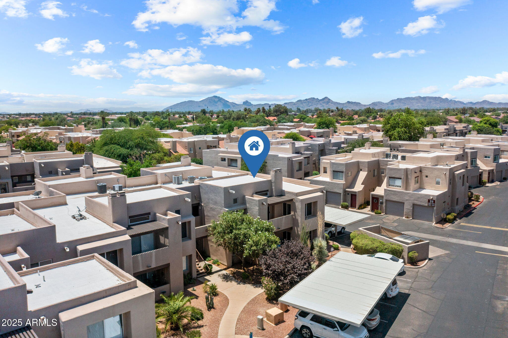 11260 N 92ND Street # 1102