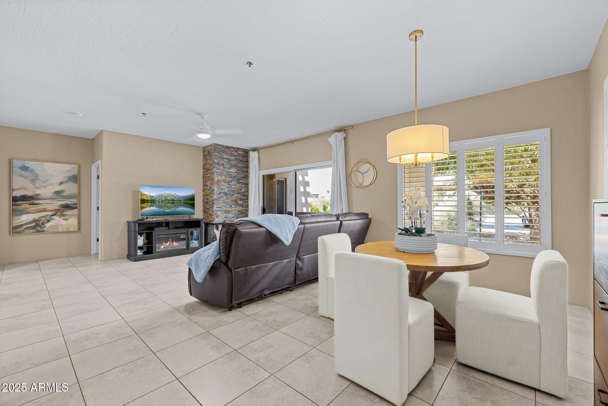 11260 N 92ND Street # 1102