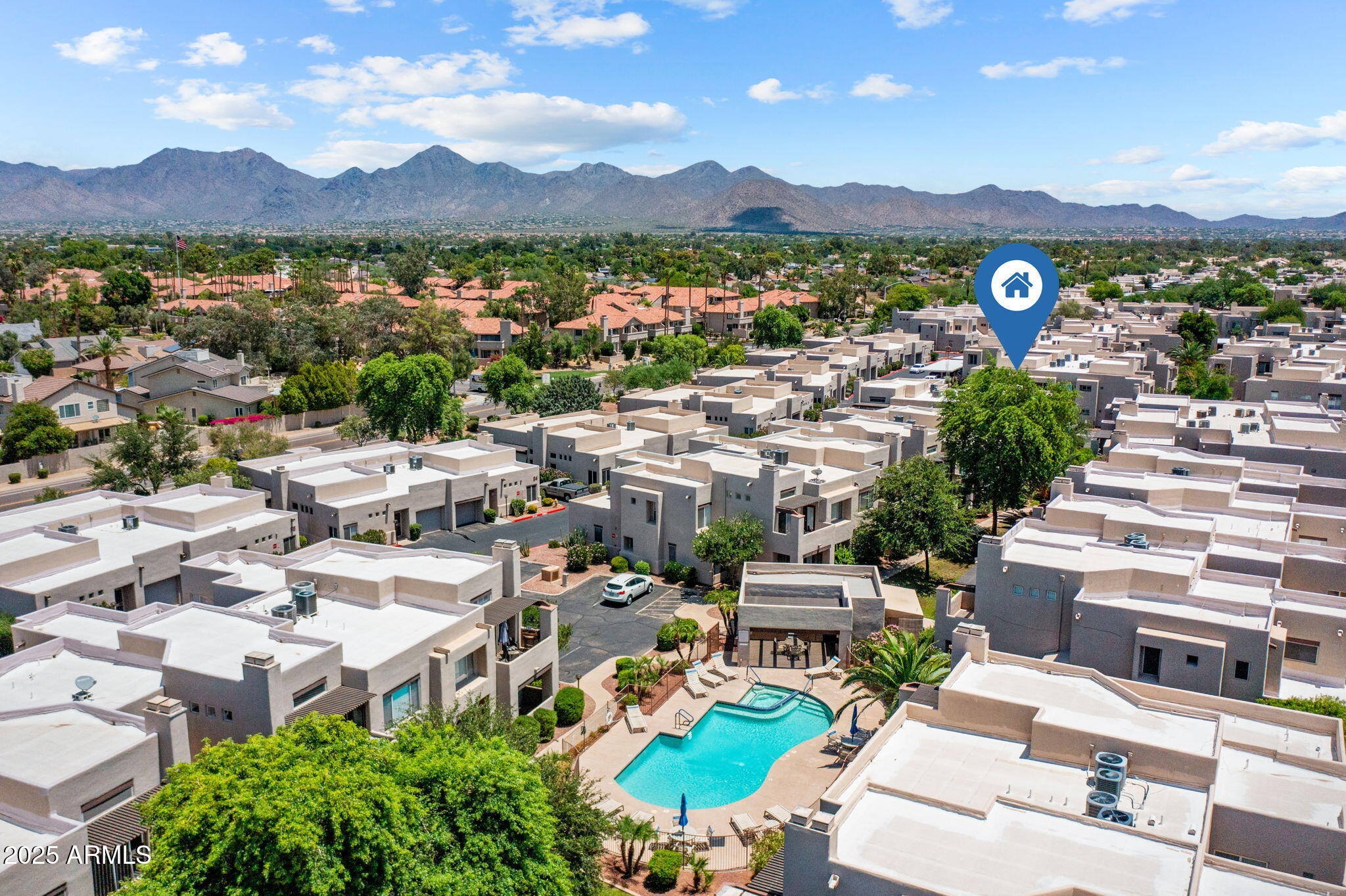 11260 N 92ND Street # 1102