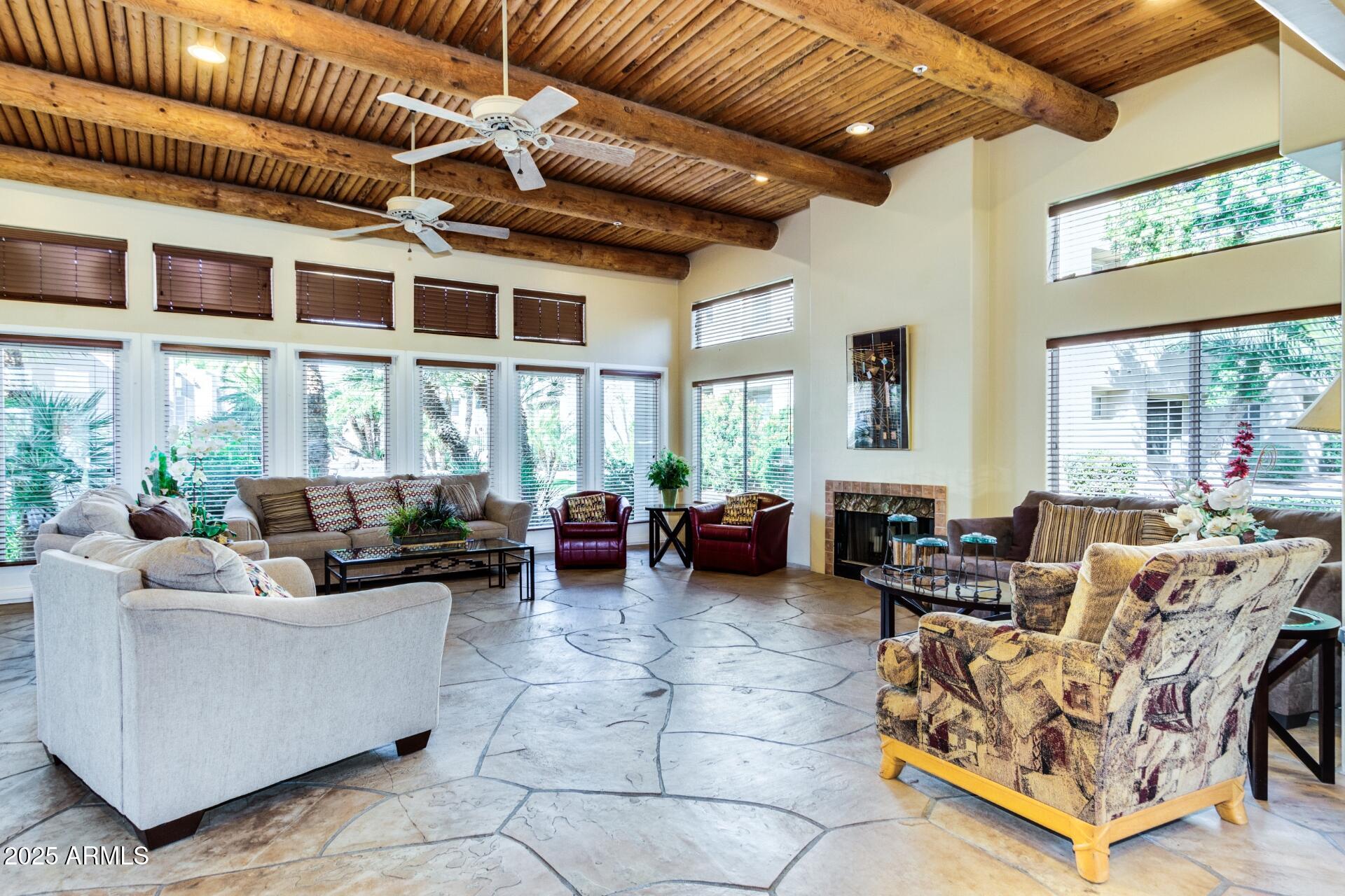 11260 N 92ND Street # 1102