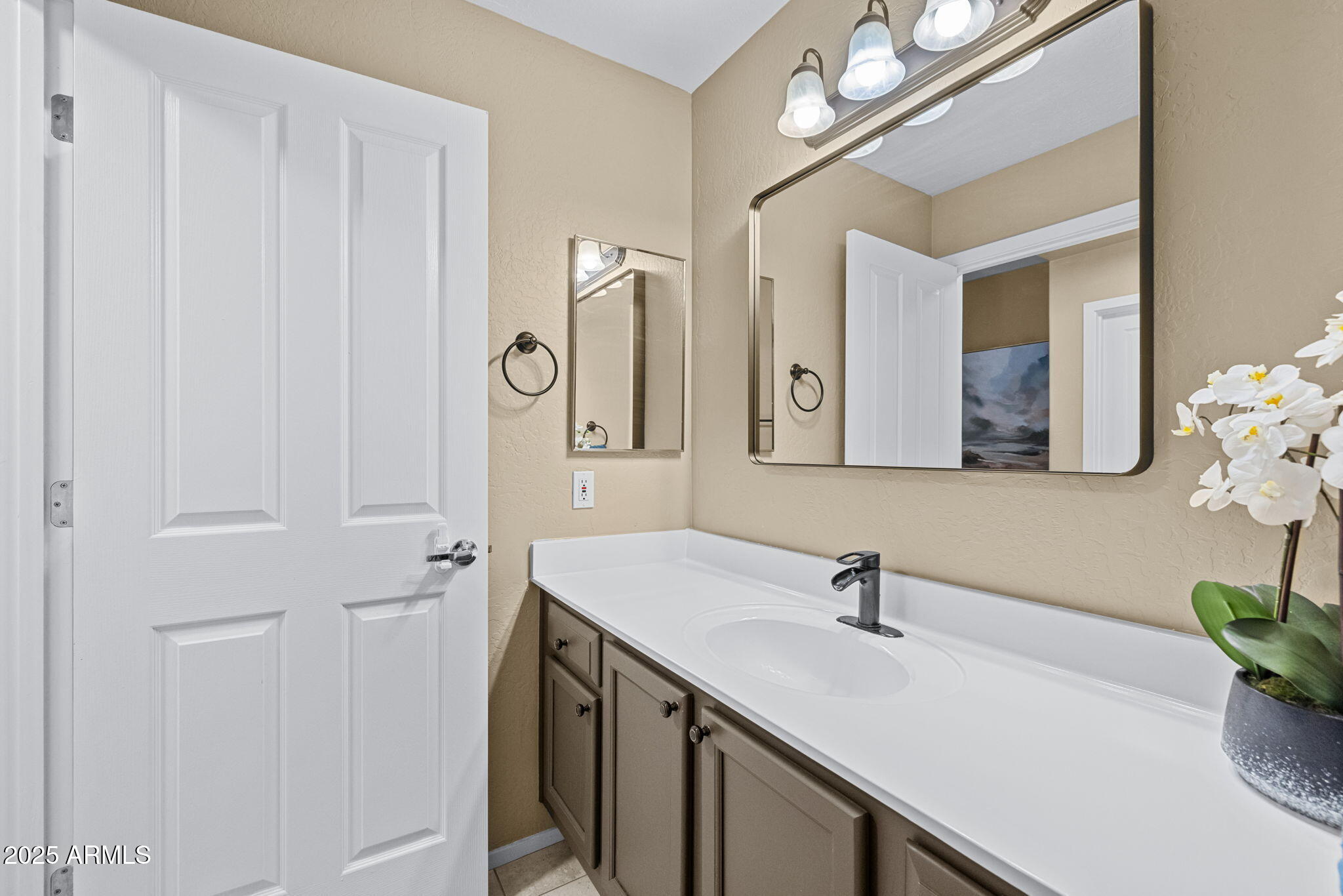 11260 N 92ND Street # 1102