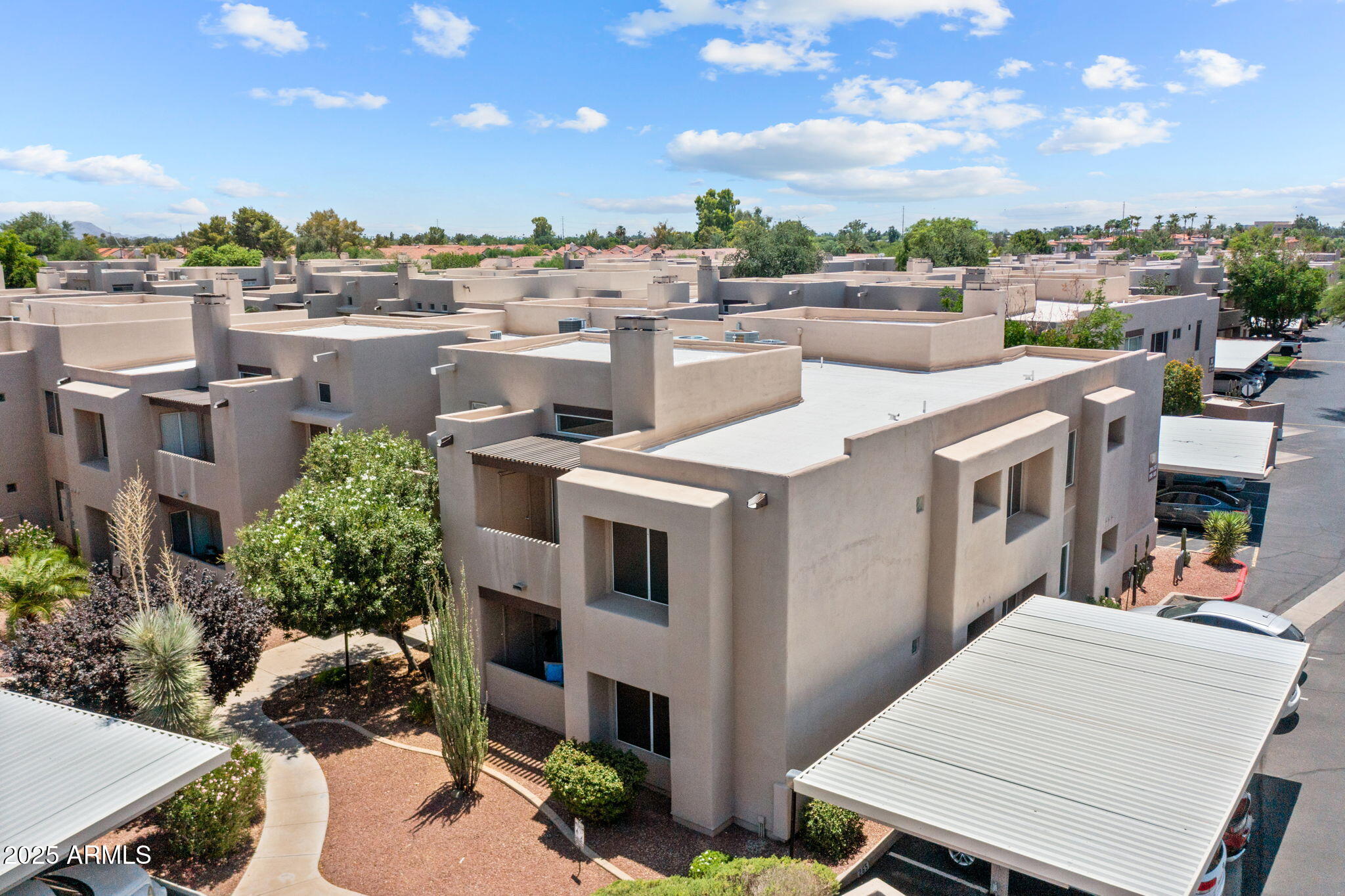 11260 N 92ND Street # 1102