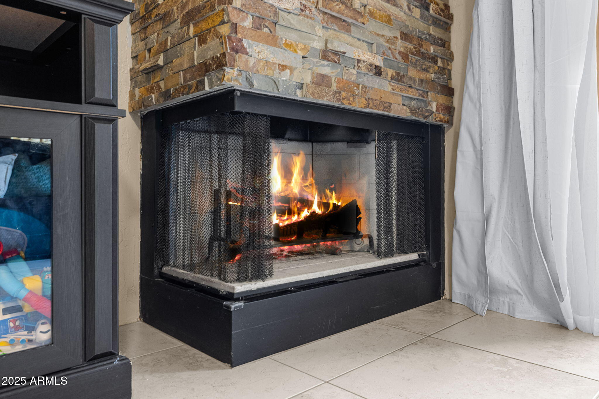 11260 N 92ND Street # 1102