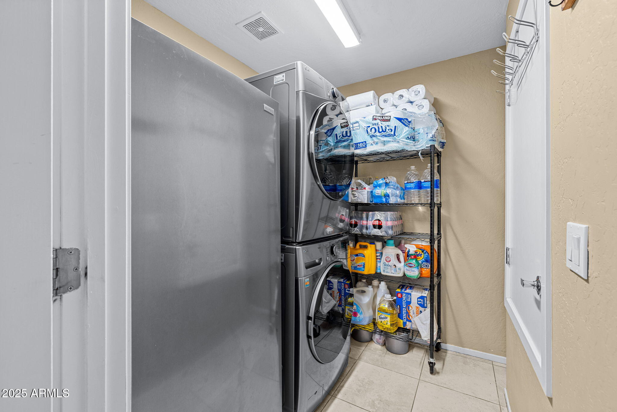 11260 N 92ND Street # 1102