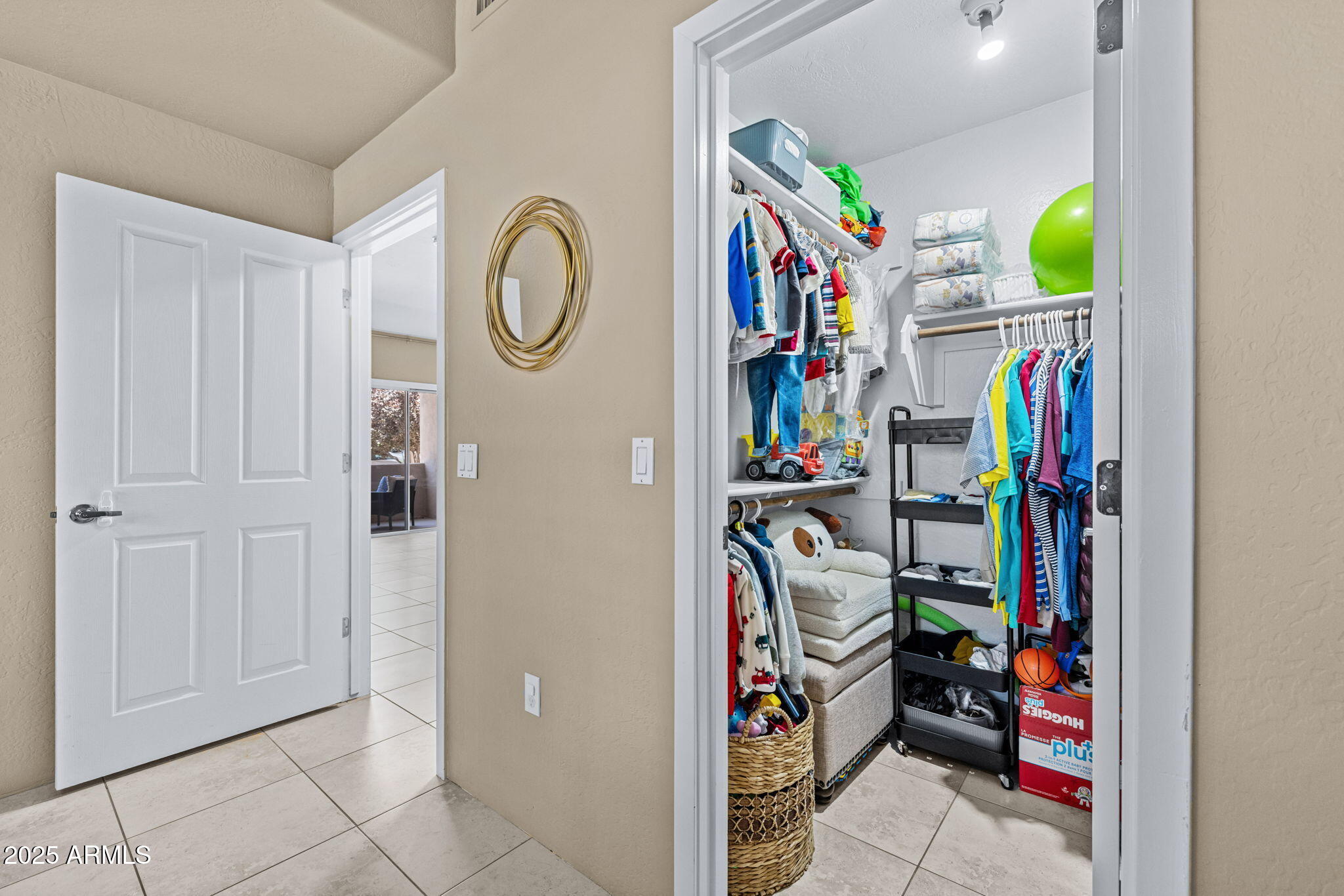 11260 N 92ND Street # 1102