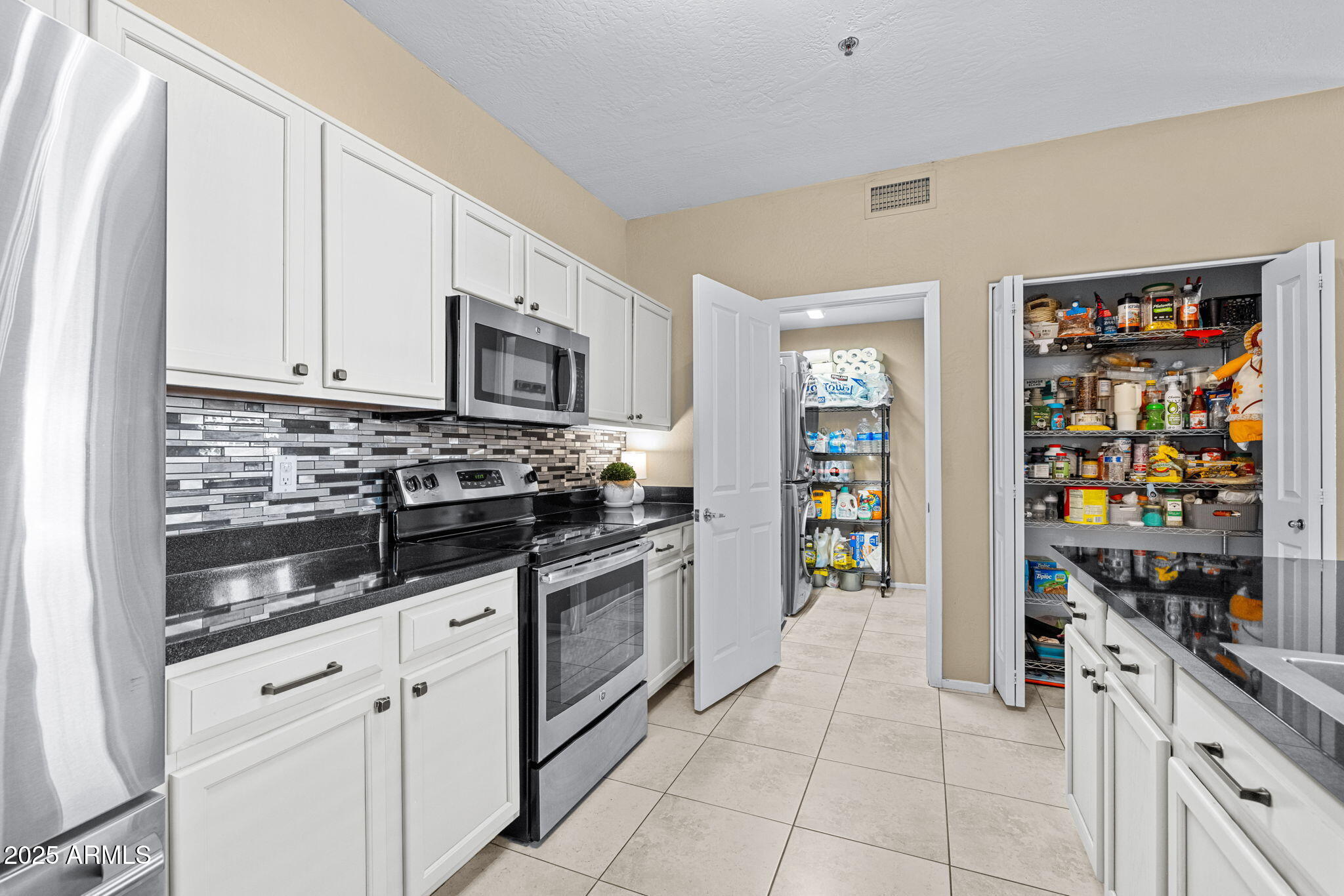 11260 N 92ND Street # 1102