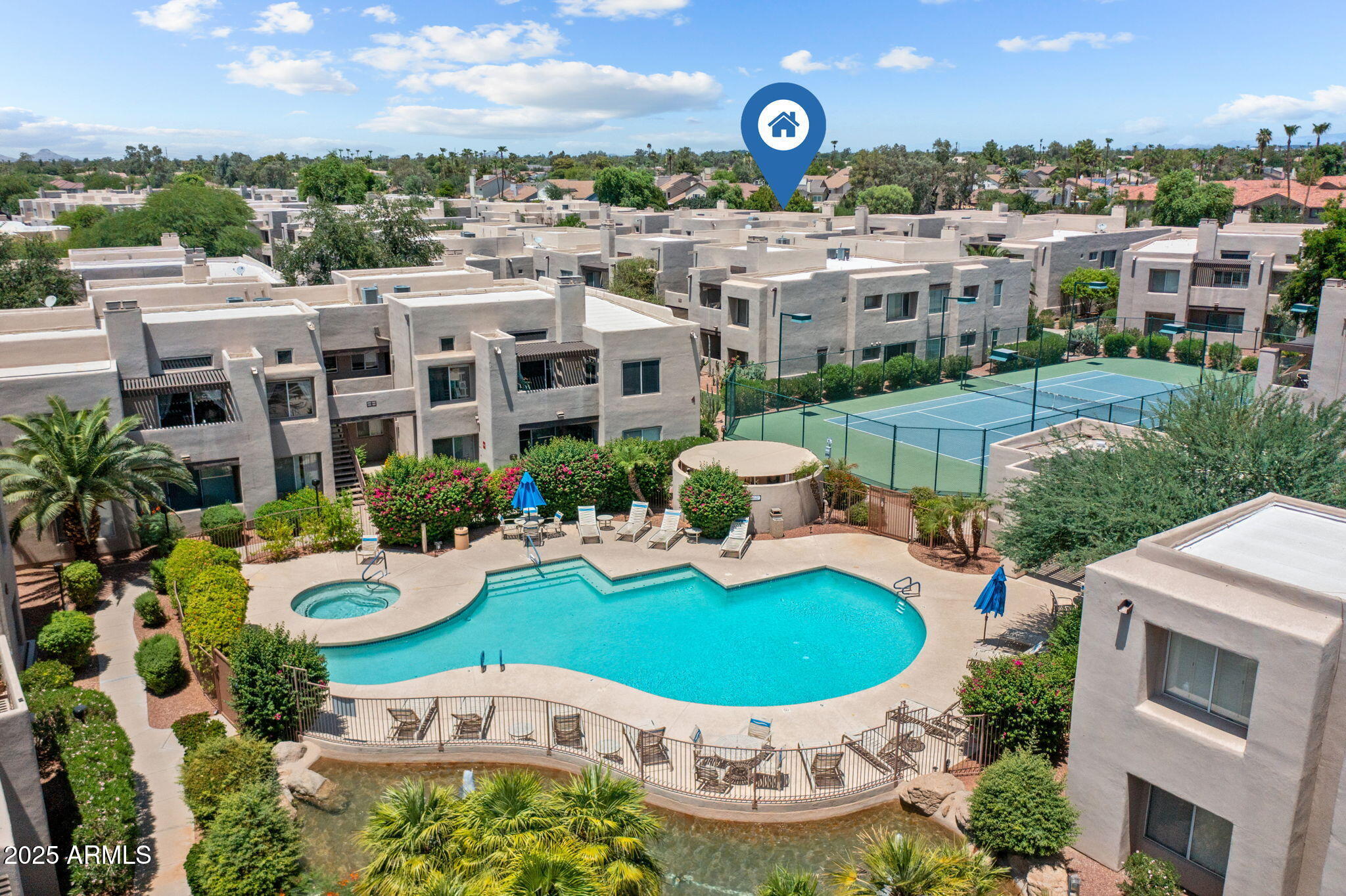 11260 N 92ND Street # 1102