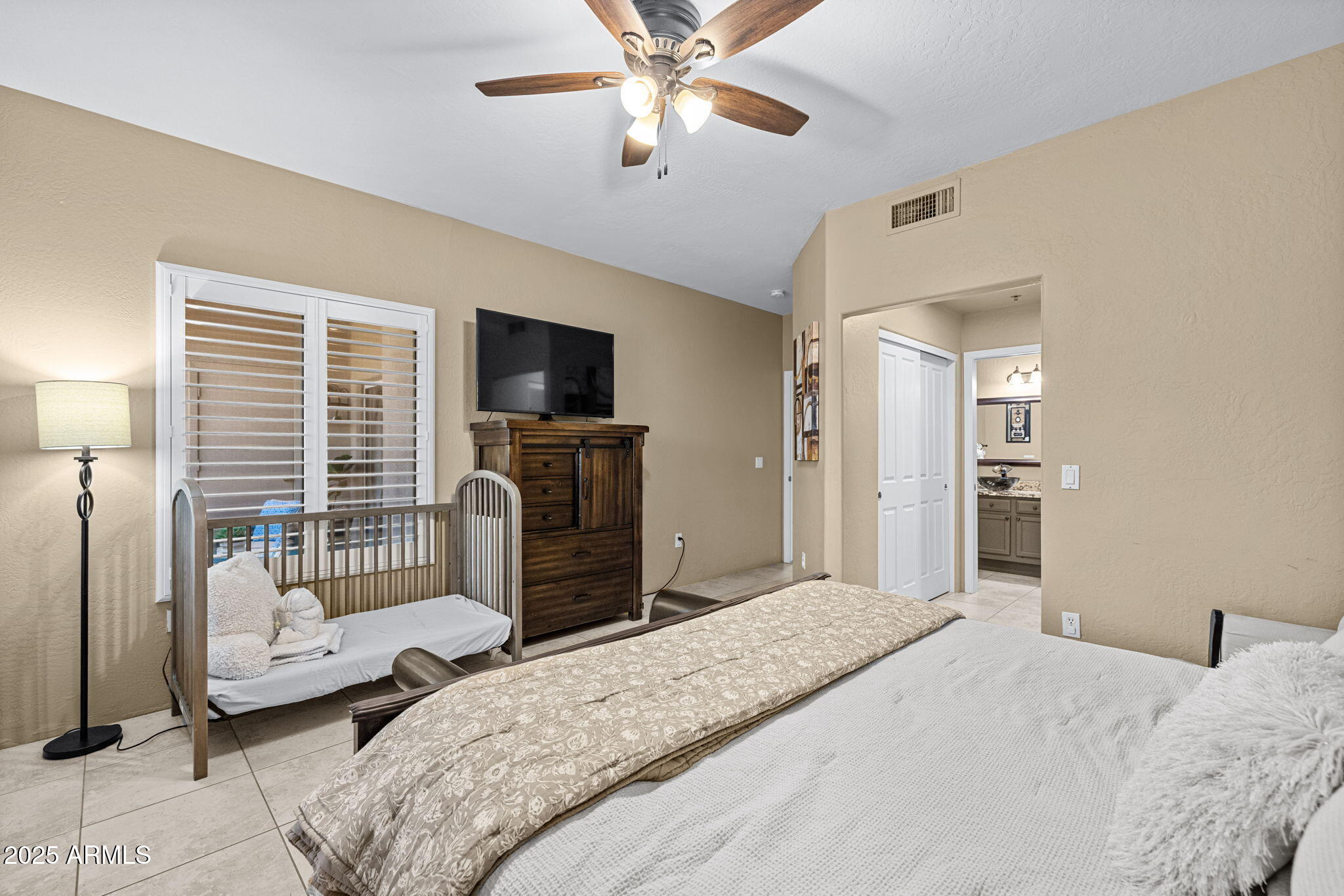 11260 N 92ND Street # 1102