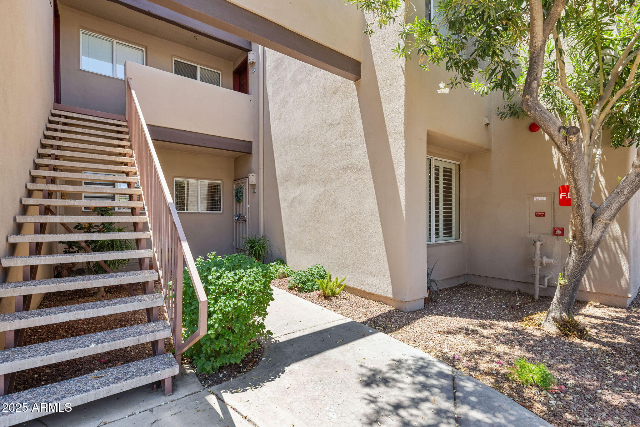 11260 N 92ND Street # 1102