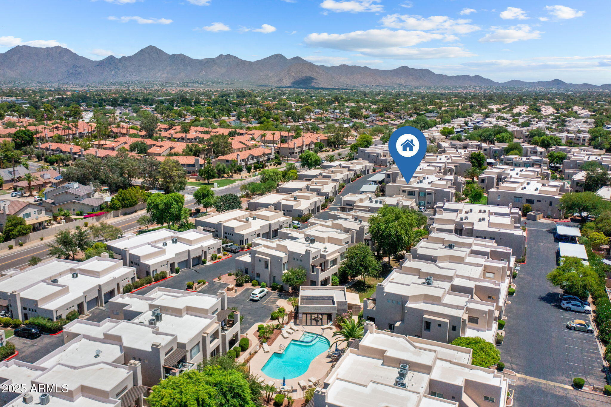 11260 N 92ND Street # 1102