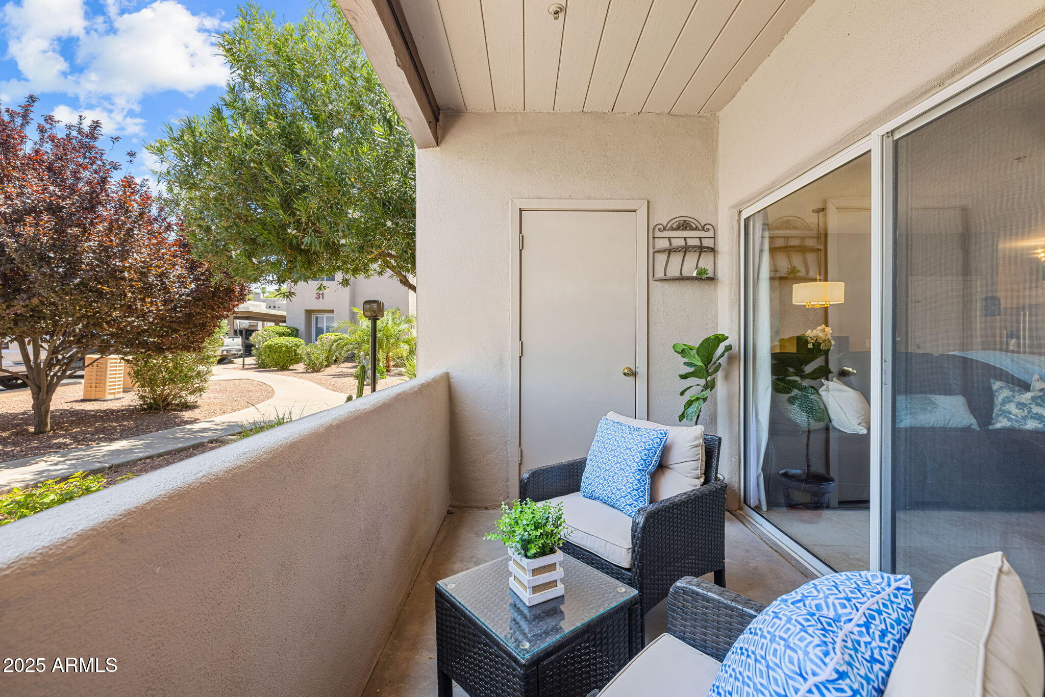 11260 N 92ND Street # 1102