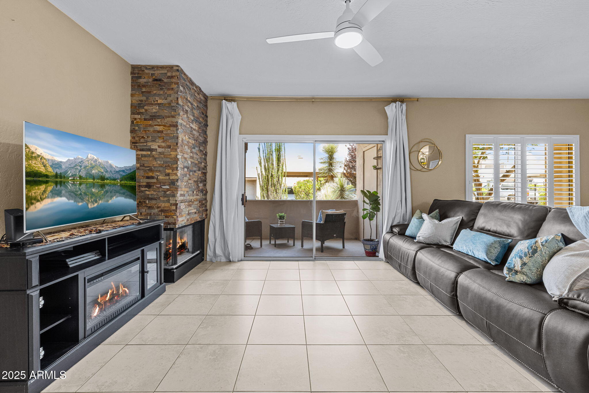 11260 N 92ND Street # 1102