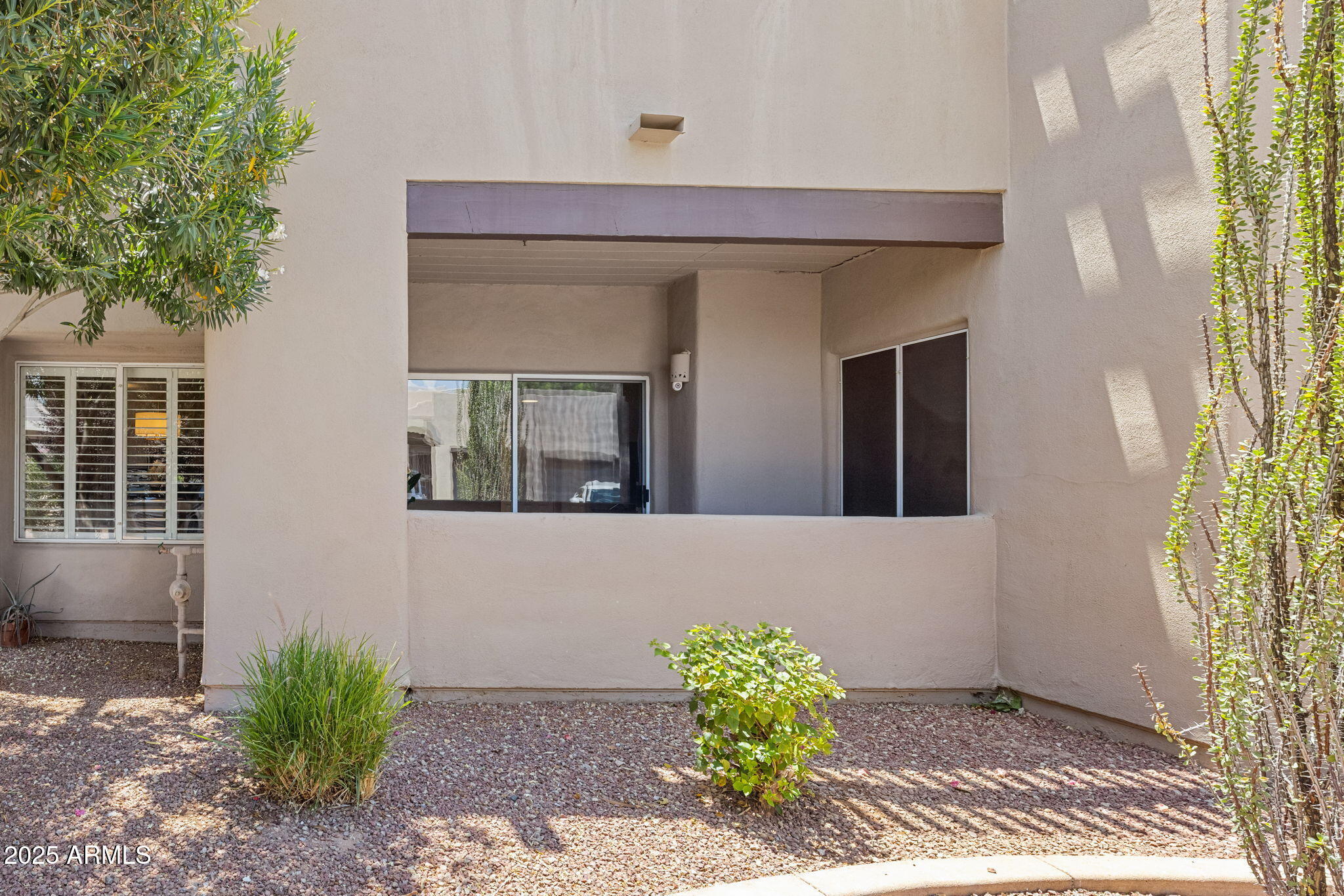 11260 N 92ND Street # 1102