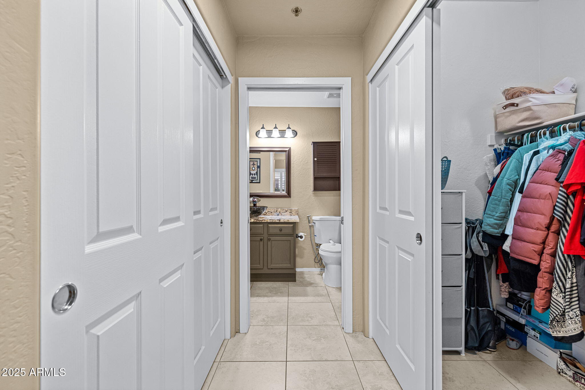 11260 N 92ND Street # 1102